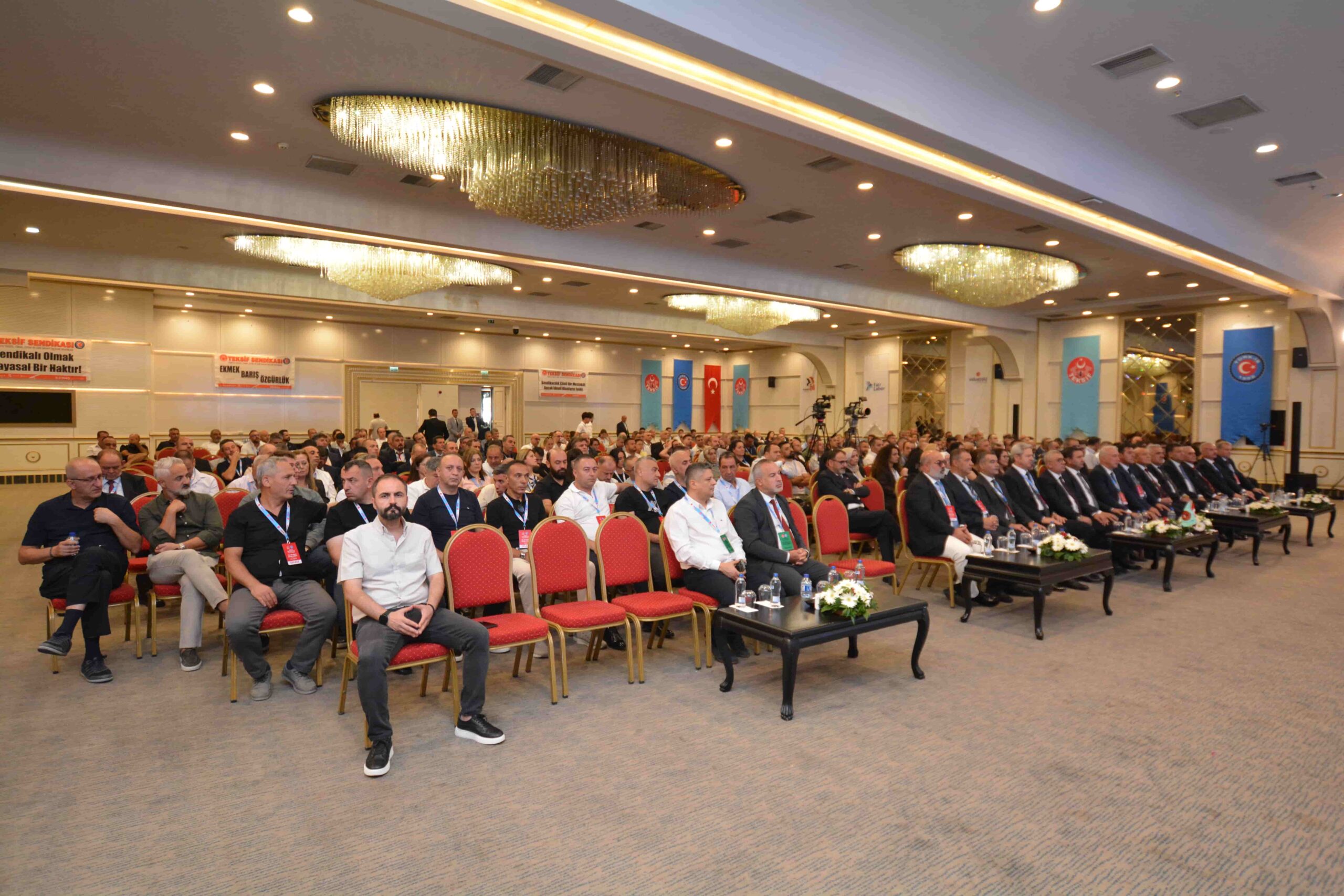Galeri Medyası