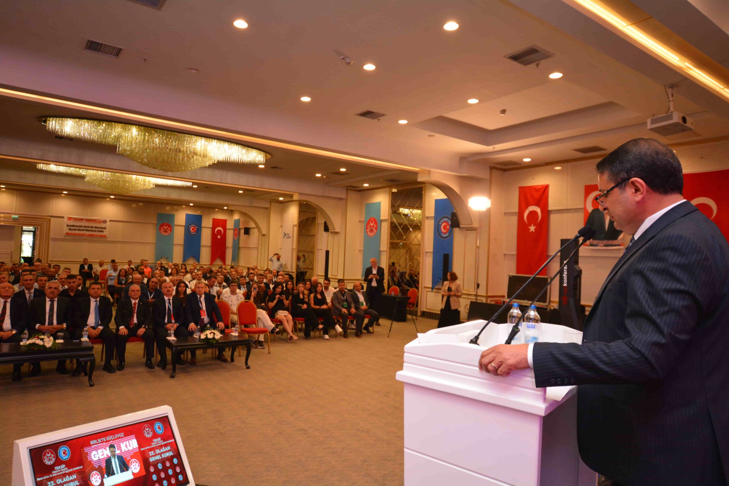 Galeri Medyası