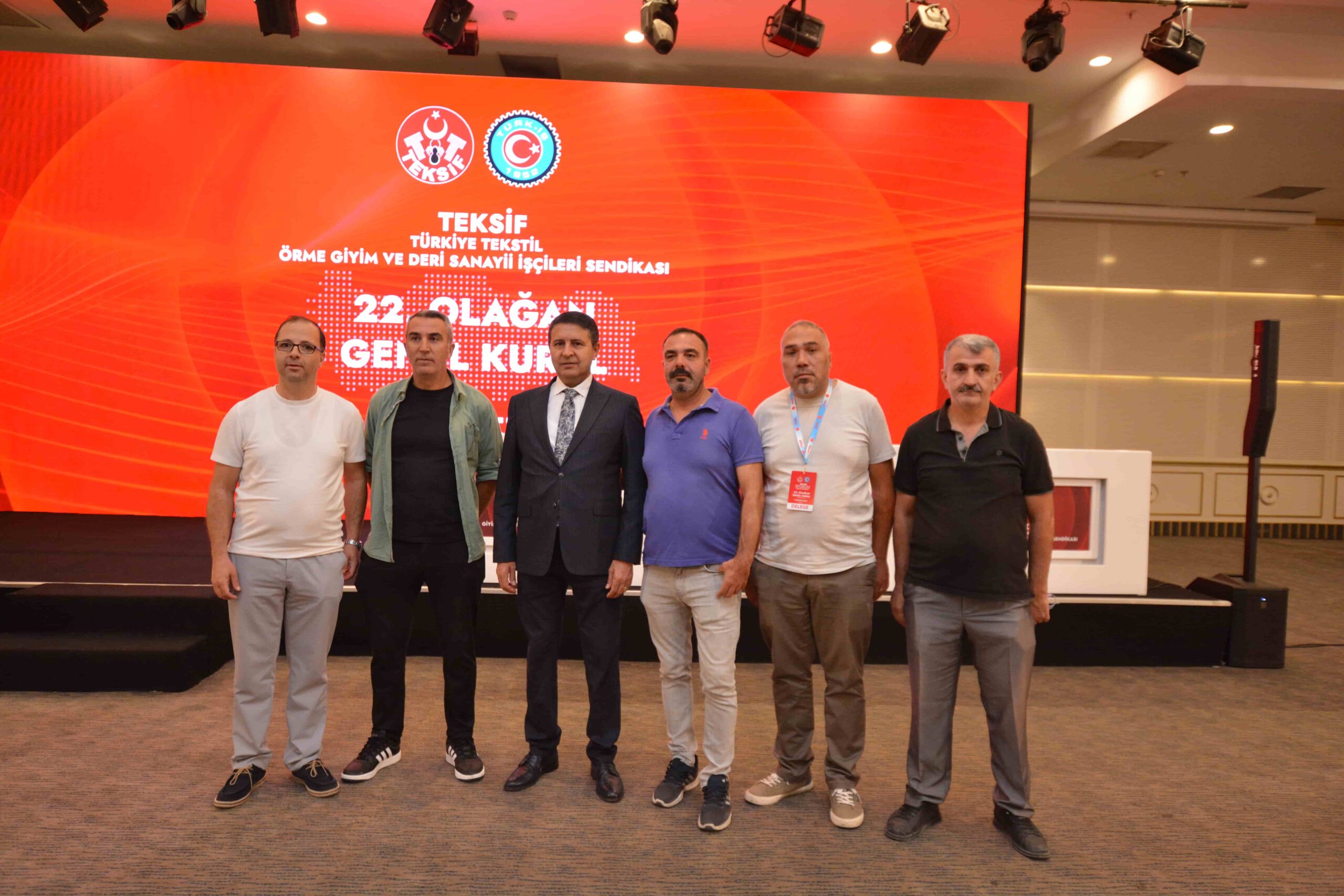 Galeri Medyası