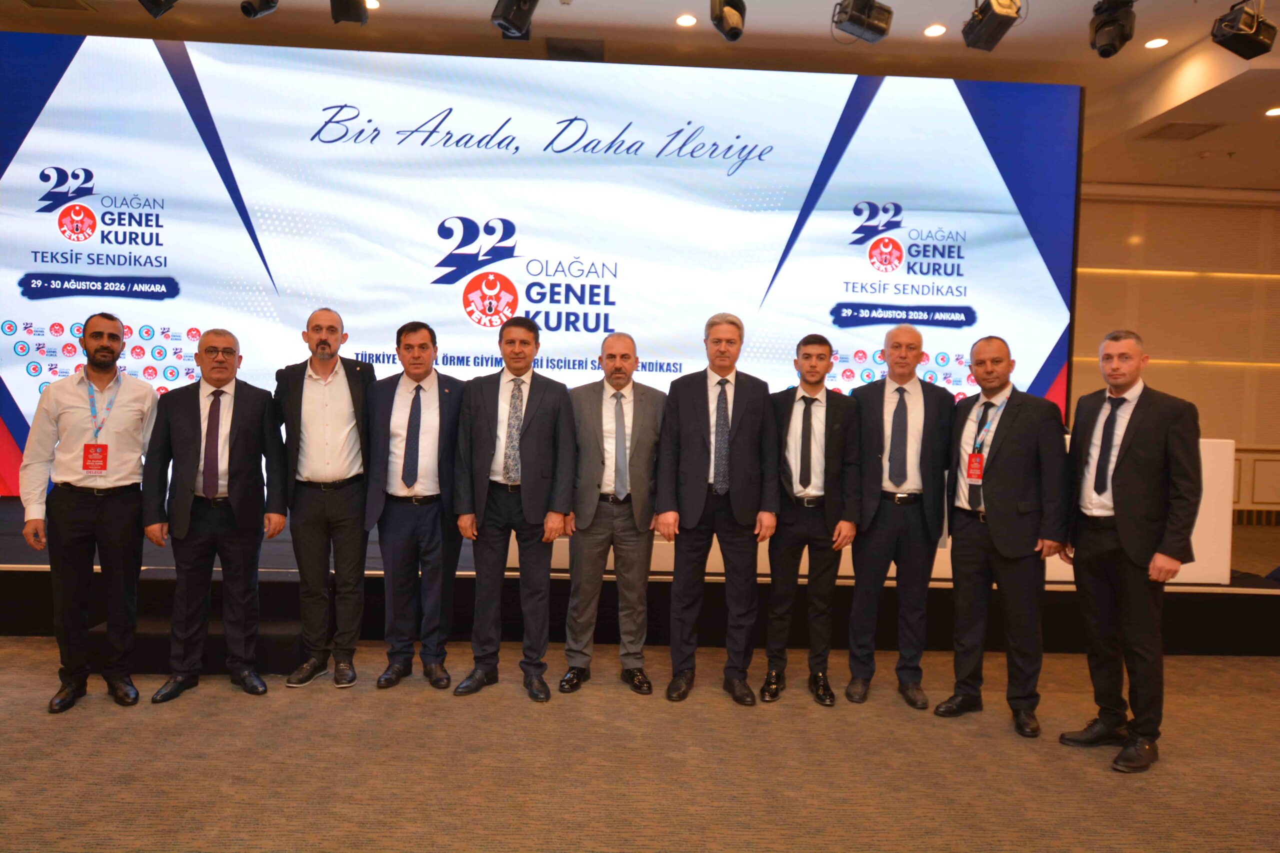 Galeri Medyası