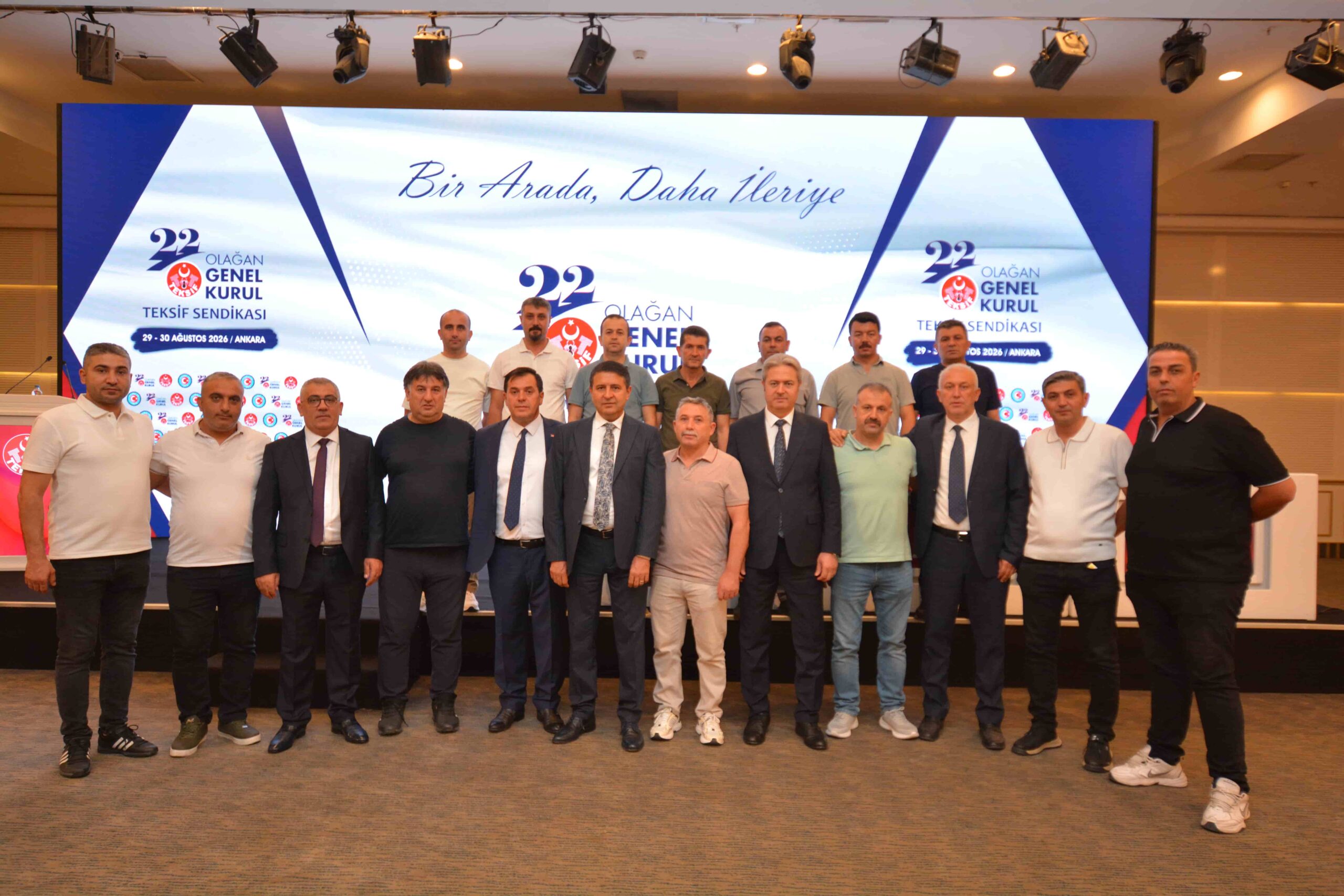 Galeri Medyası