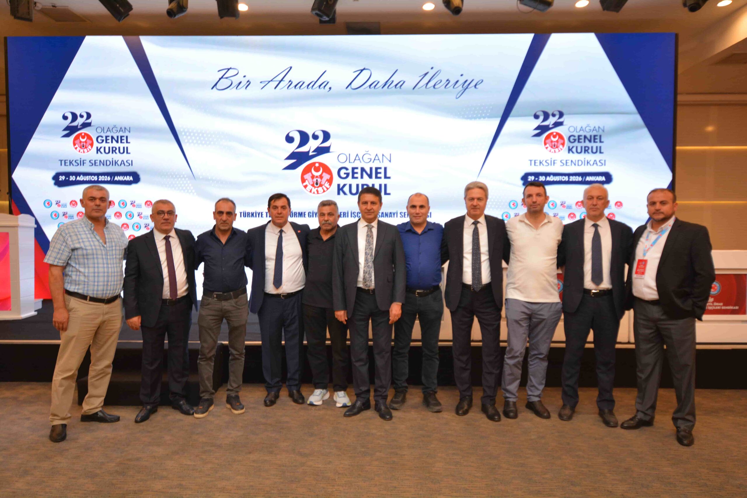 Galeri Medyası