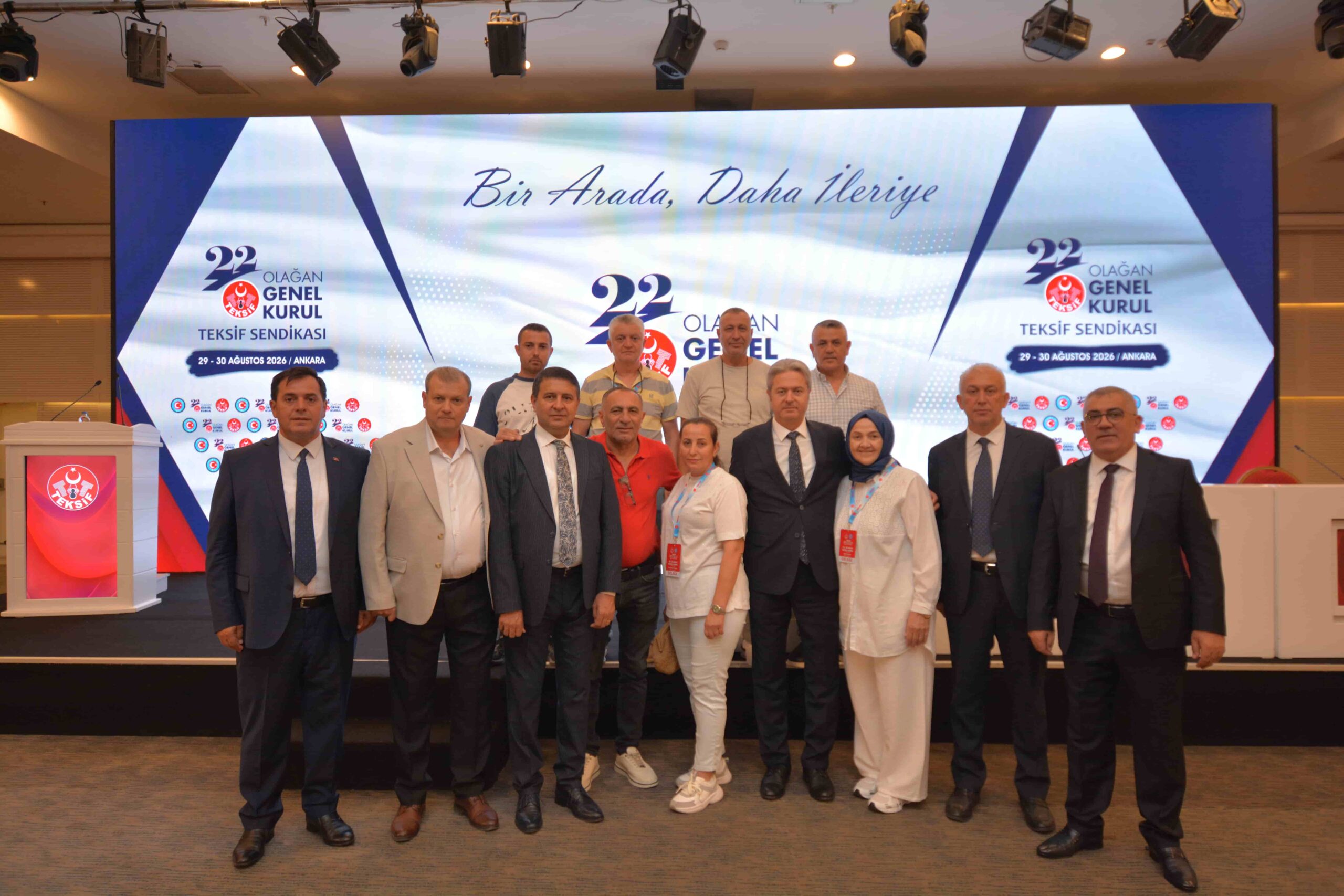 Galeri Medyası