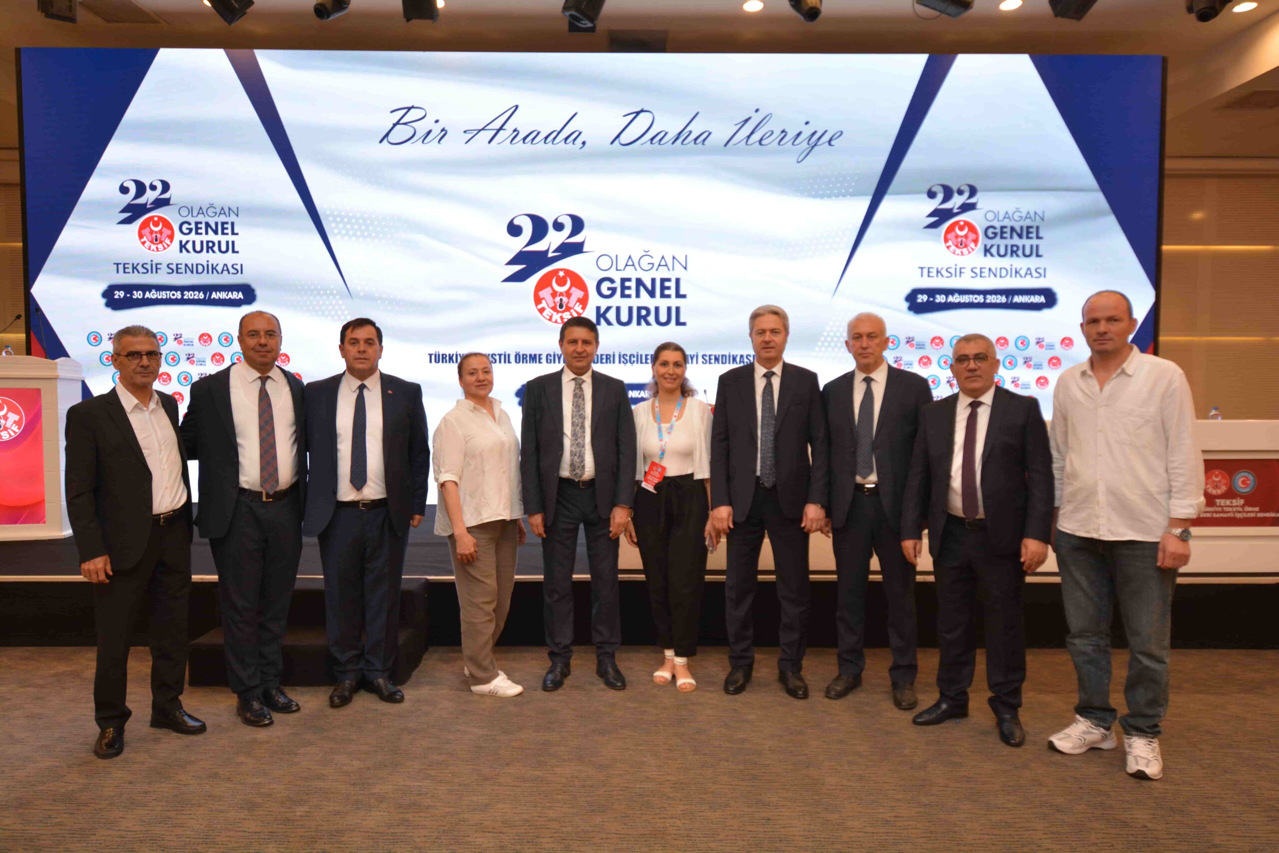 Galeri Medyası