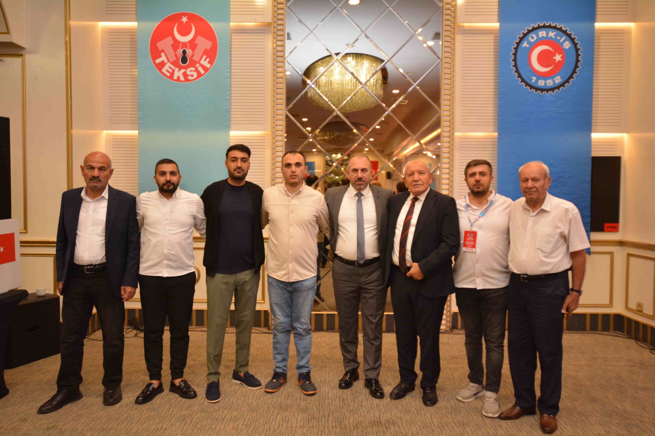 Galeri Medyası
