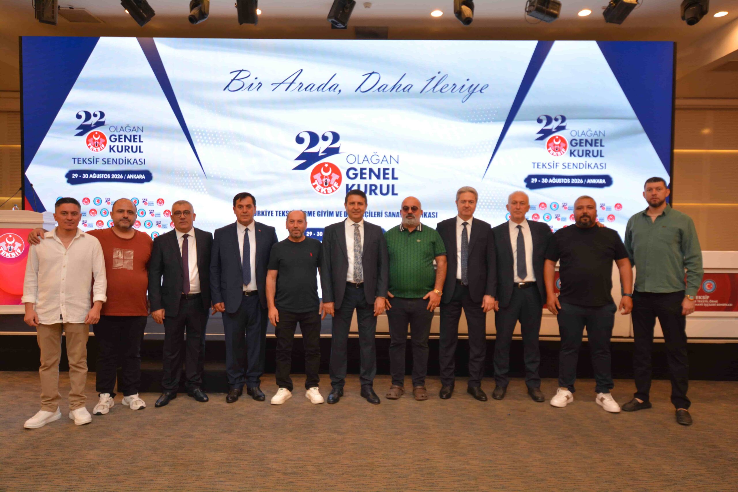 Galeri Medyası