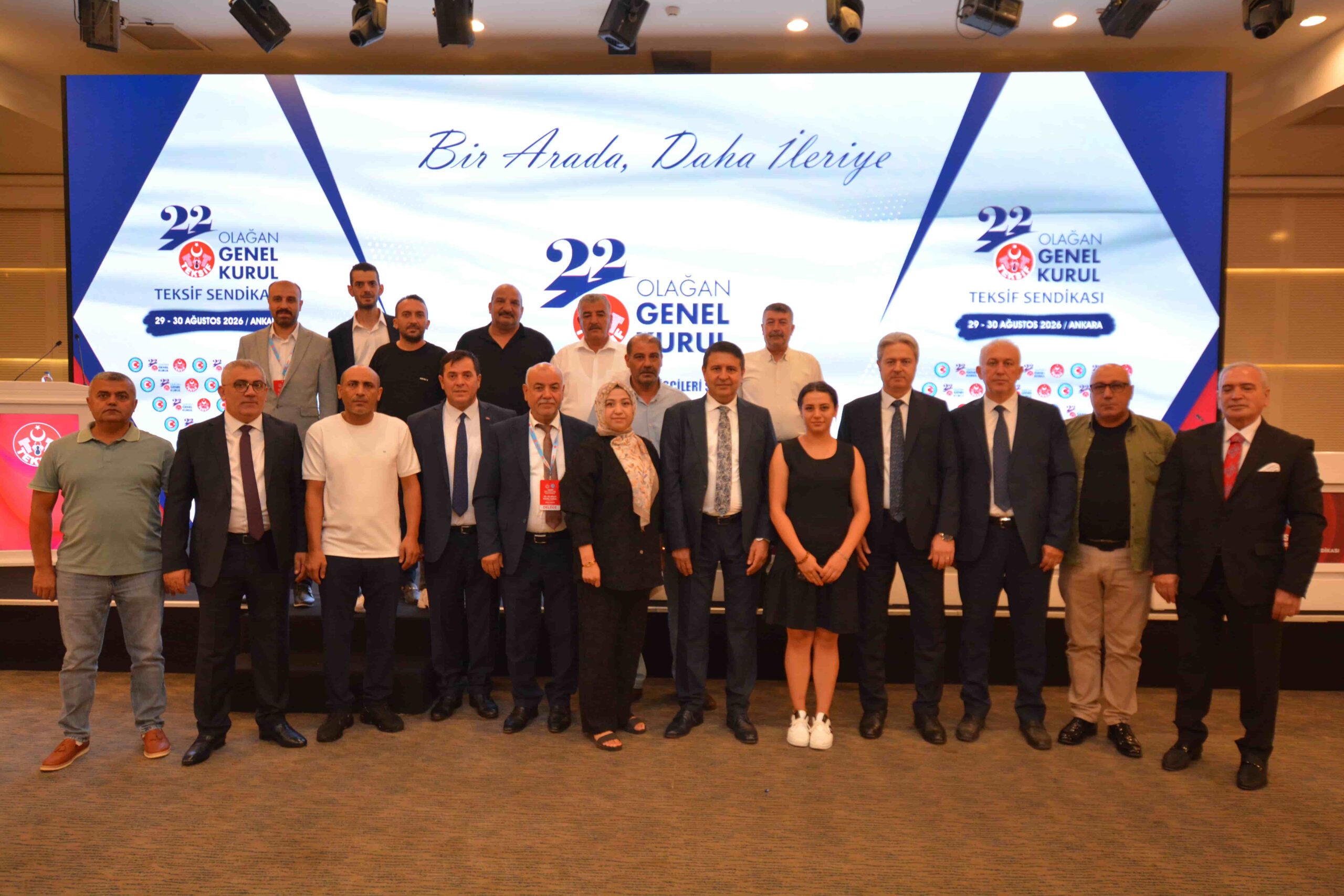Galeri Medyası