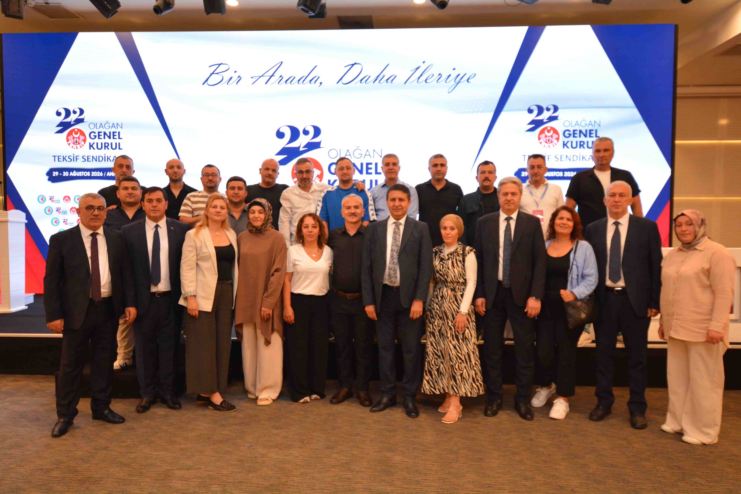 Galeri Medyası