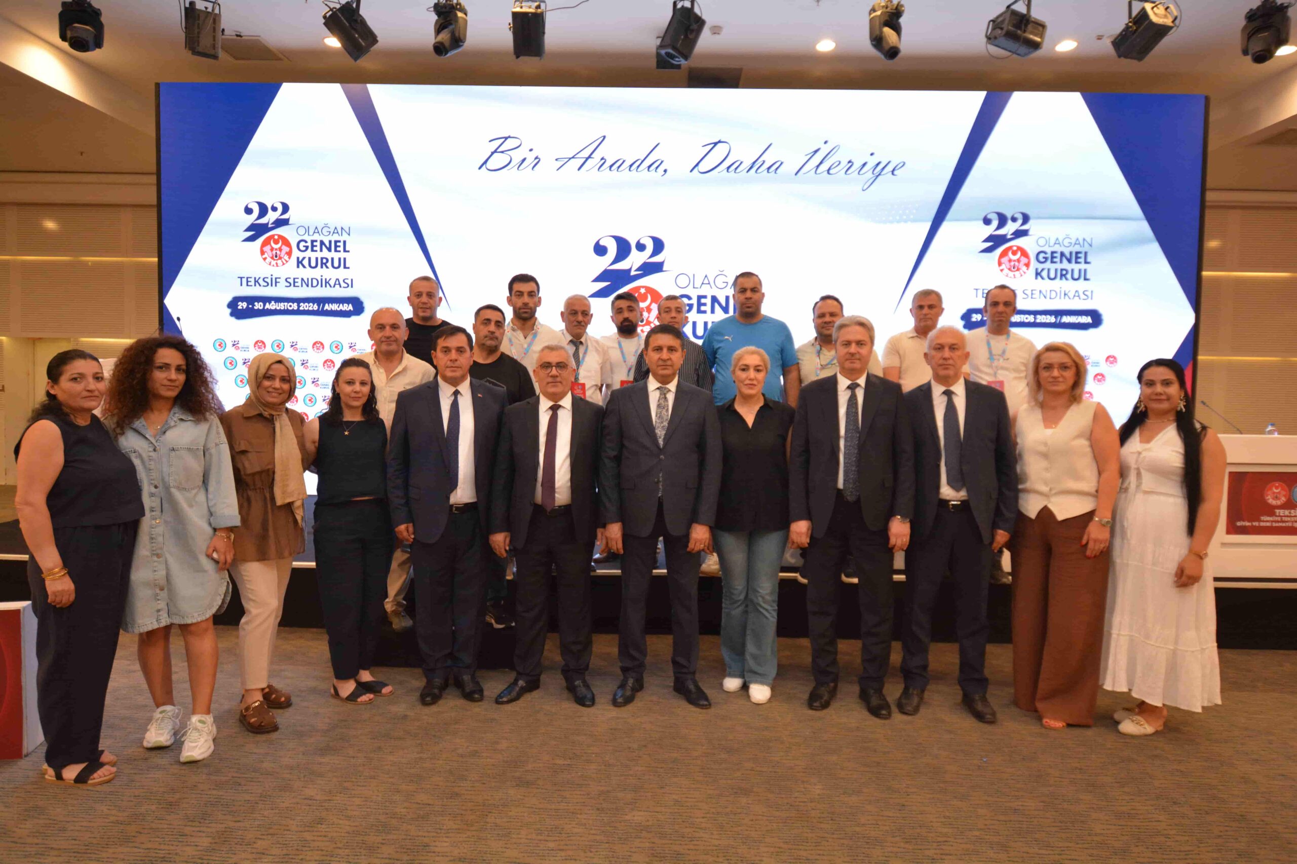 Galeri Medyası