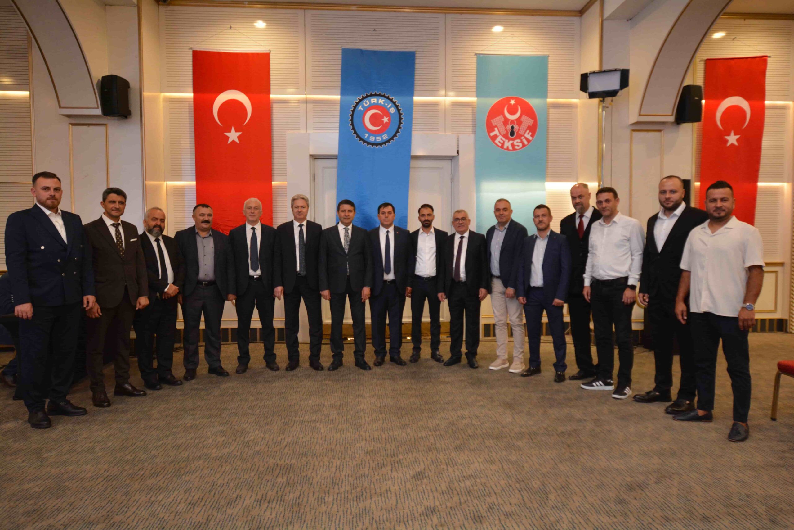 Galeri Medyası
