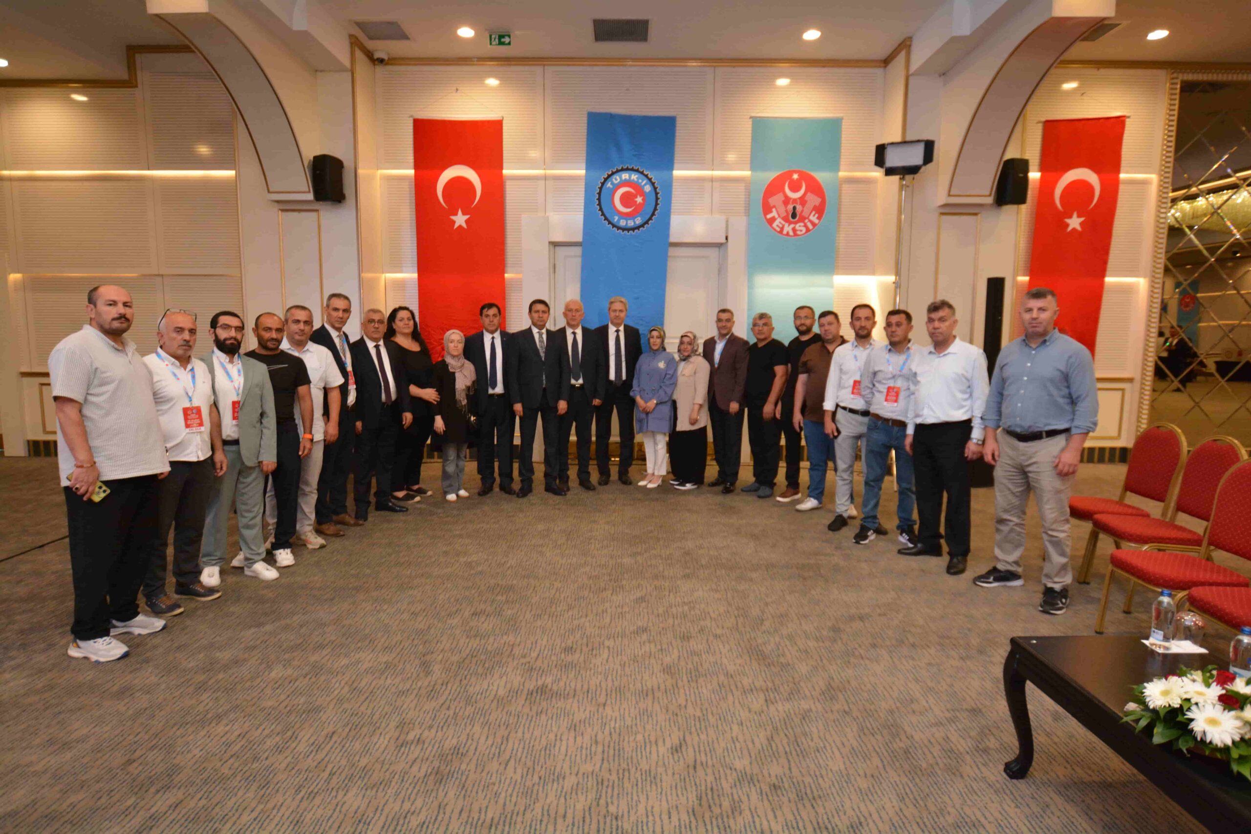 Galeri Medyası
