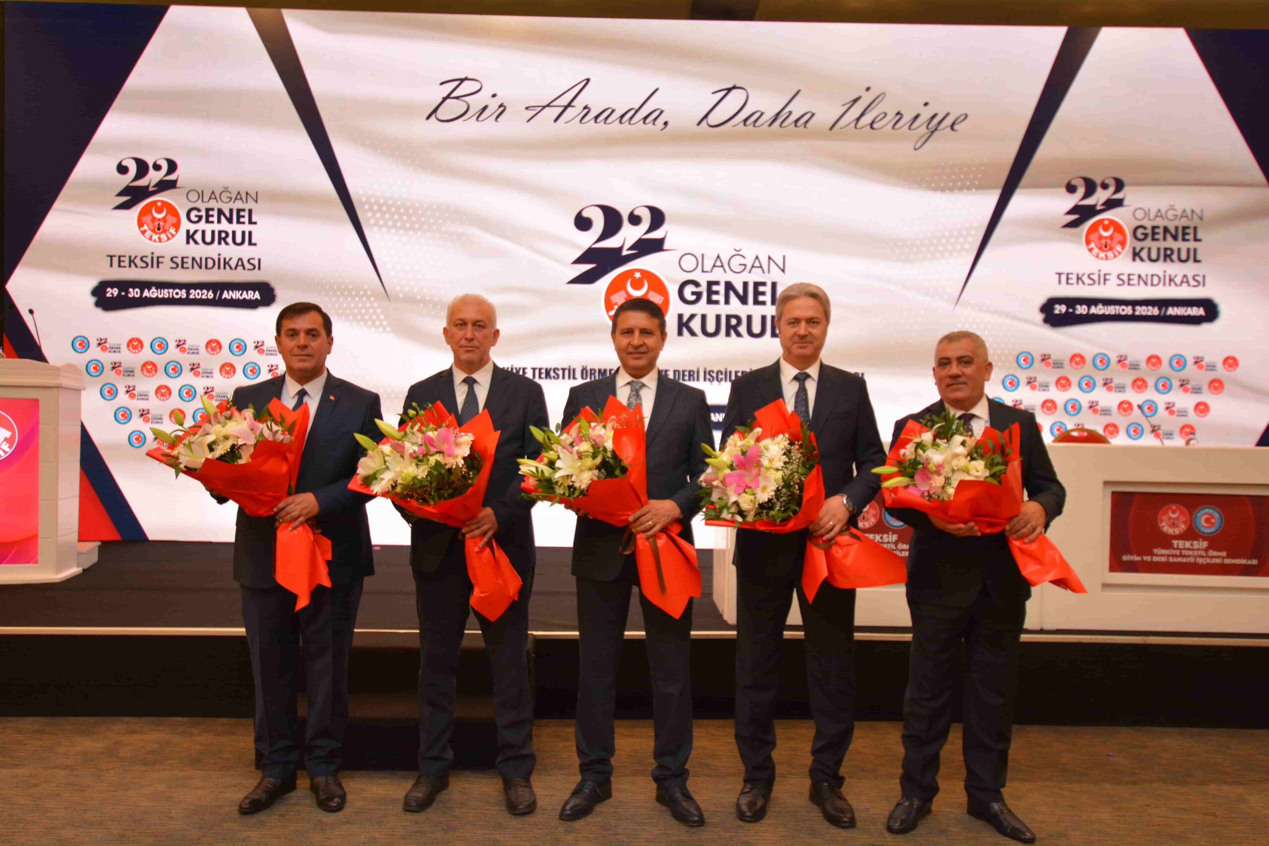 Galeri Medyası