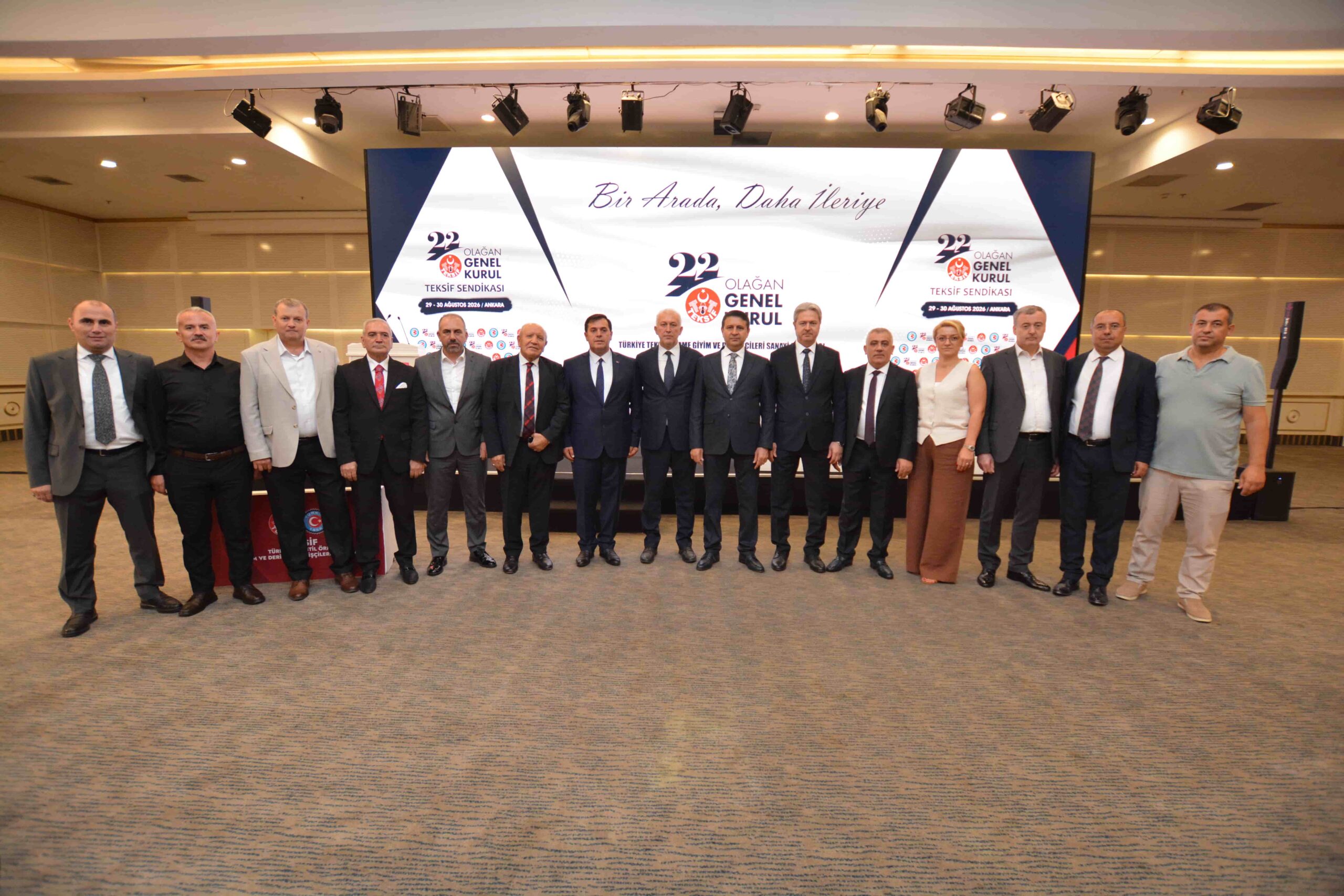 Galeri Medyası