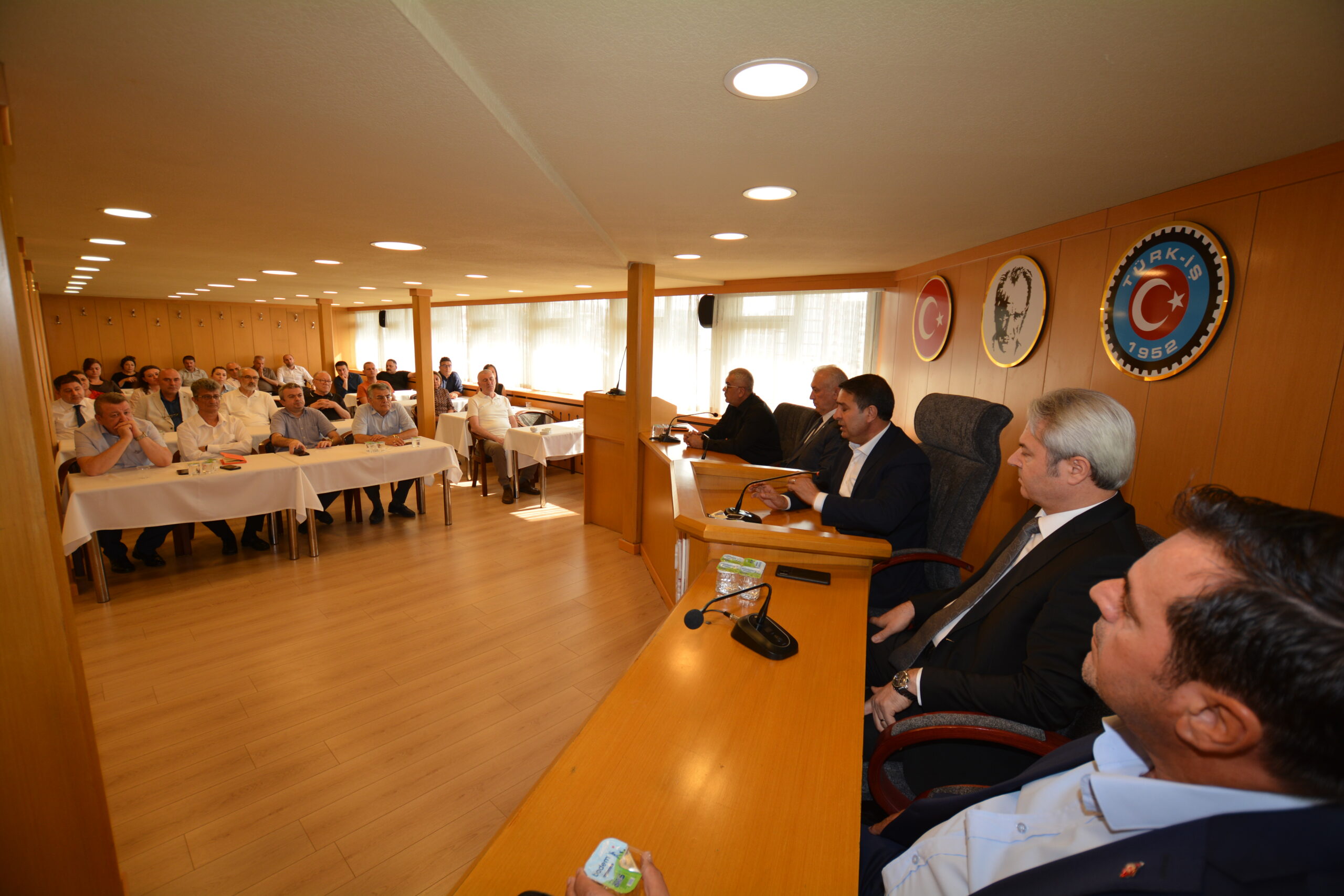 Galeri Medyası