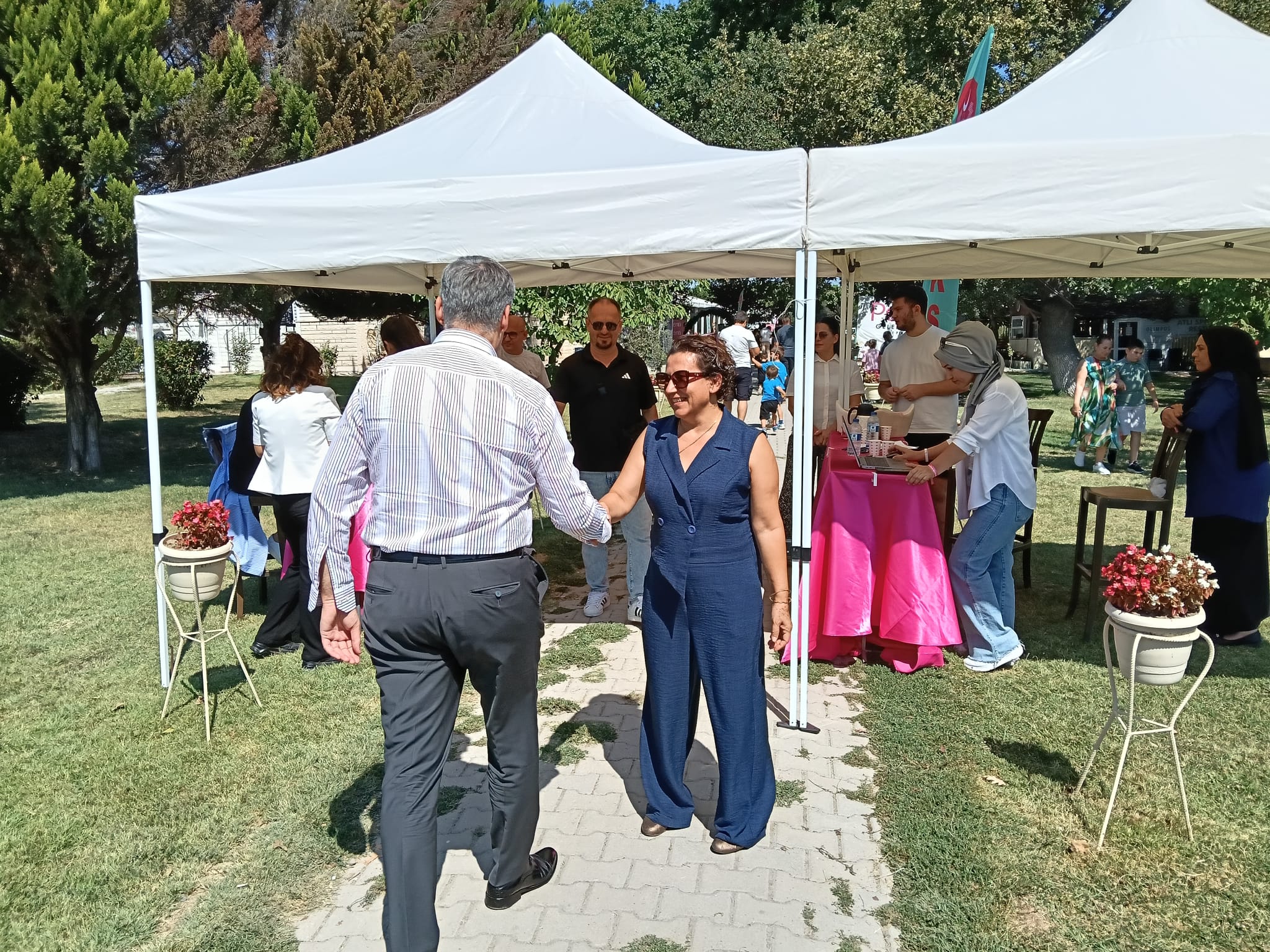 Galeri Medyası