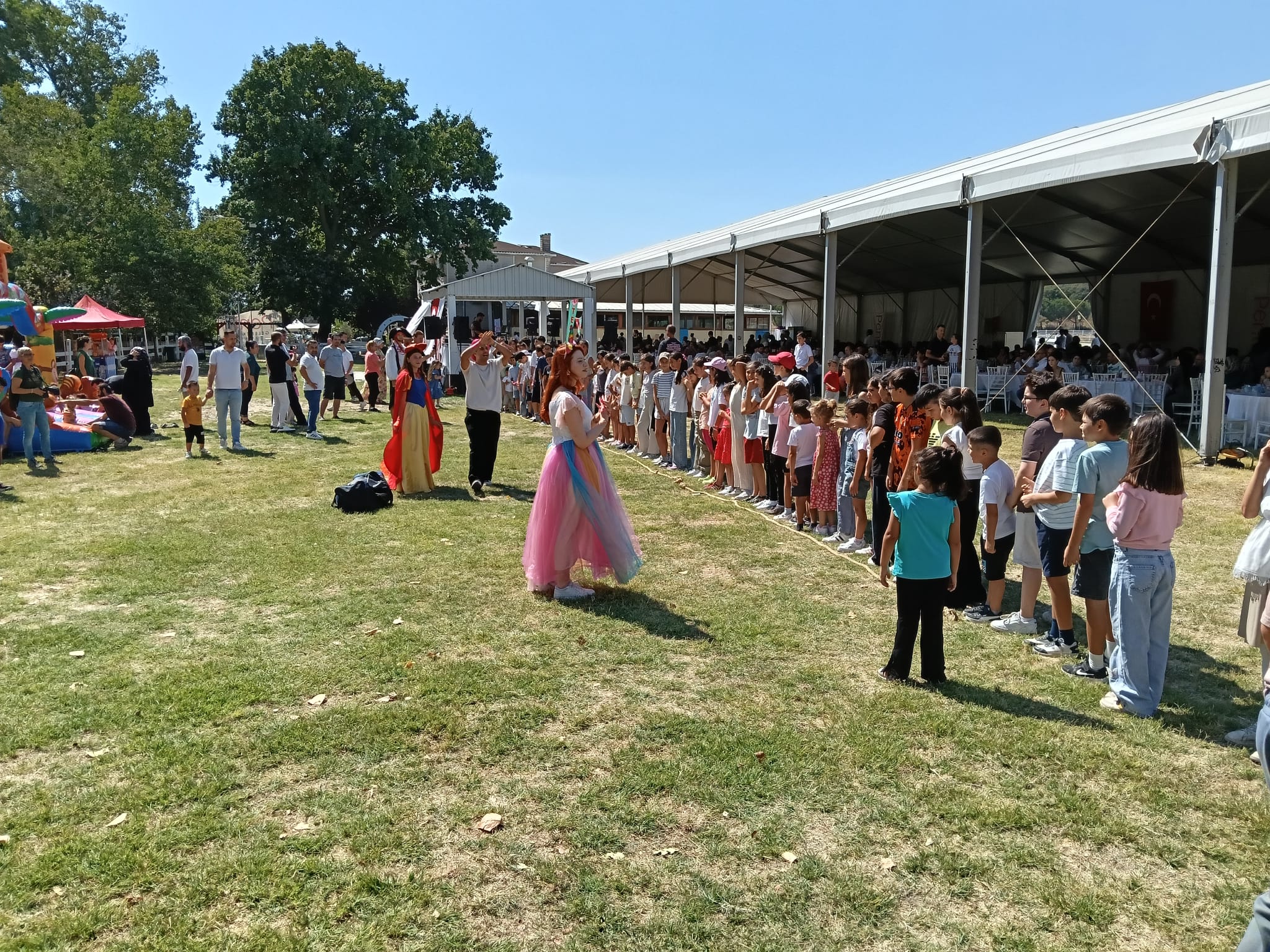 Galeri Medyası
