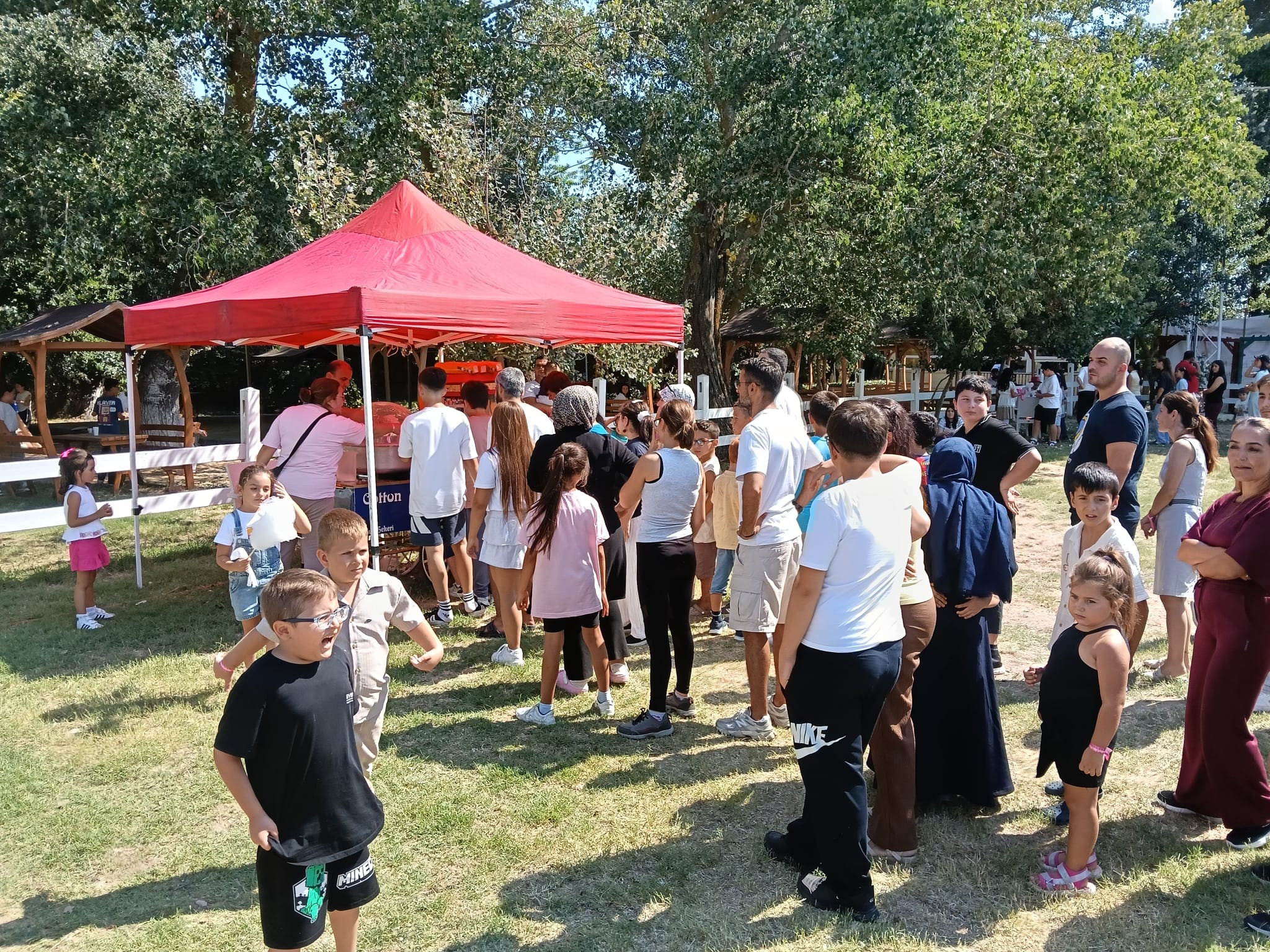 Galeri Medyası