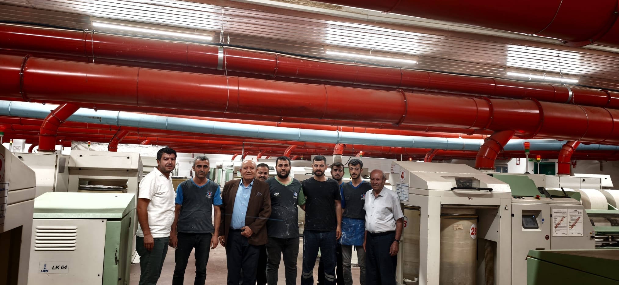 Galeri Medyası