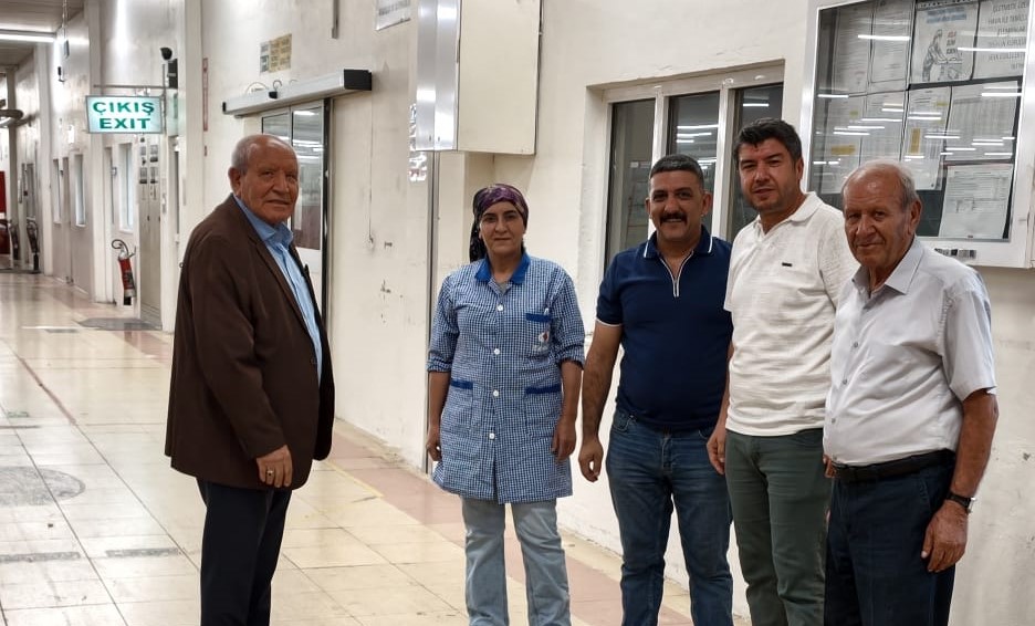 Galeri Medyası