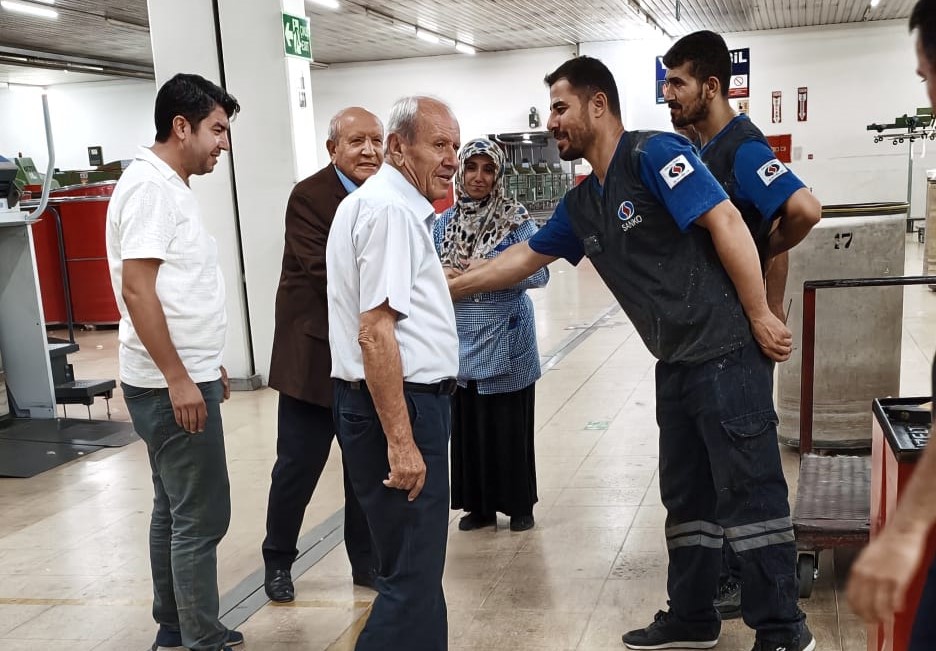 Galeri Medyası