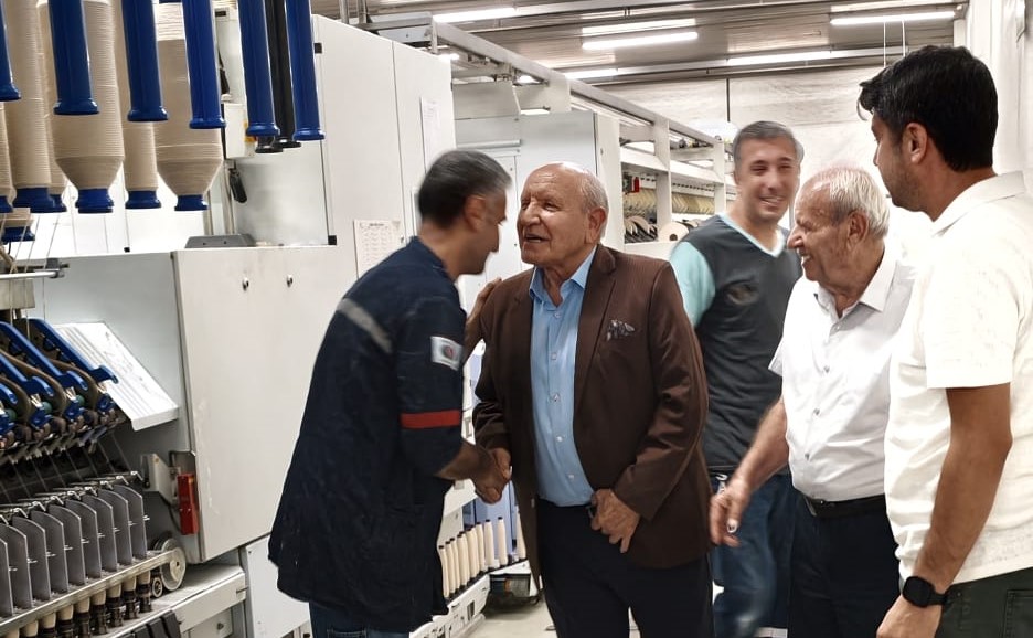Galeri Medyası