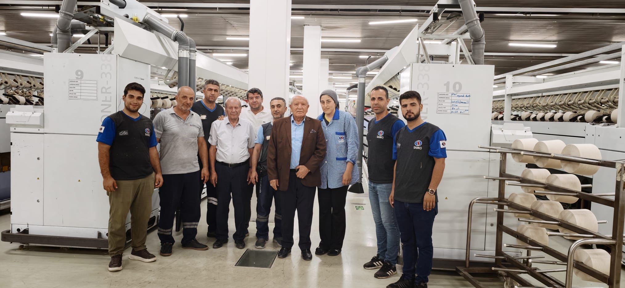 Galeri Medyası
