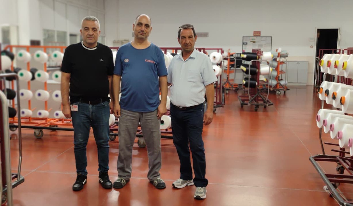 Galeri Medyası
