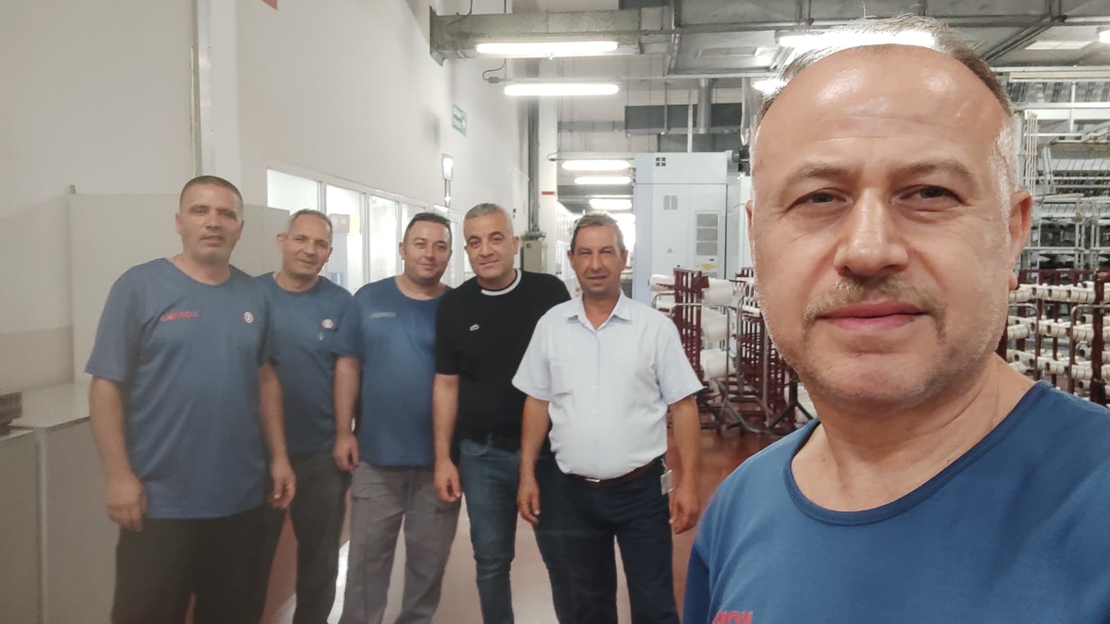 Galeri Medyası