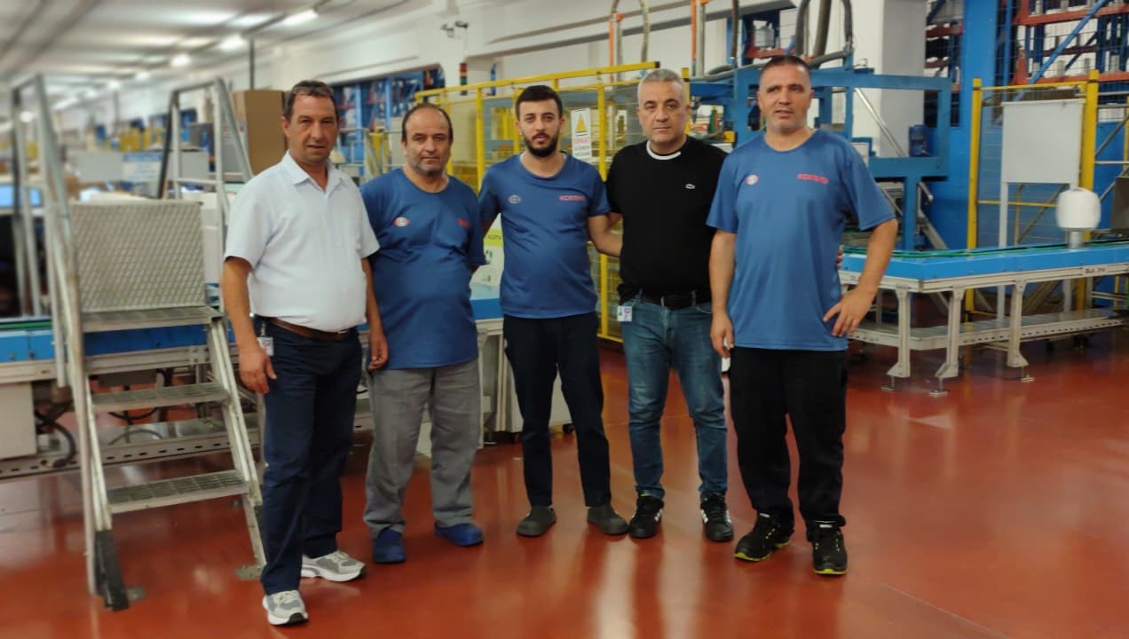 Galeri Medyası