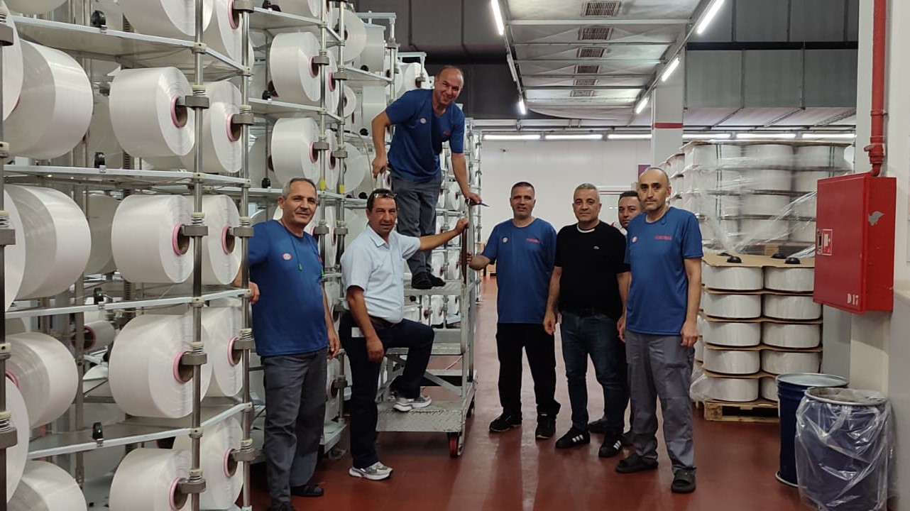 Galeri Medyası