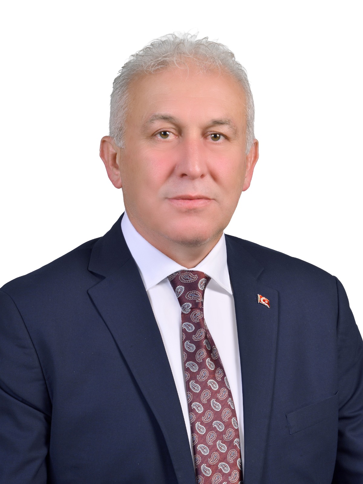 Yavuz Canbaz