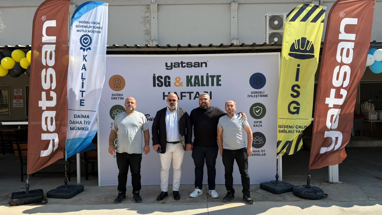 Galeri Medyası