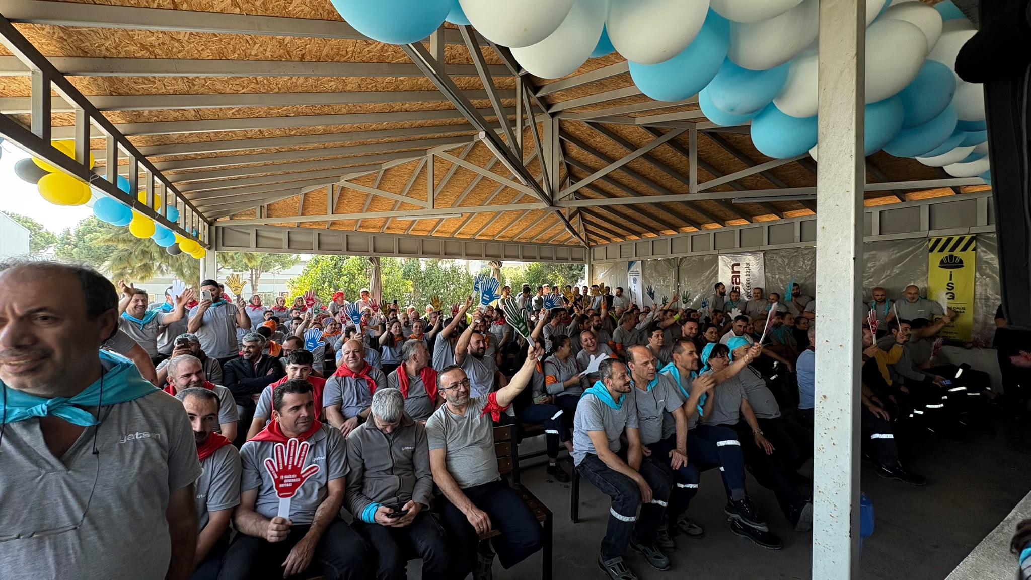 Galeri Medyası