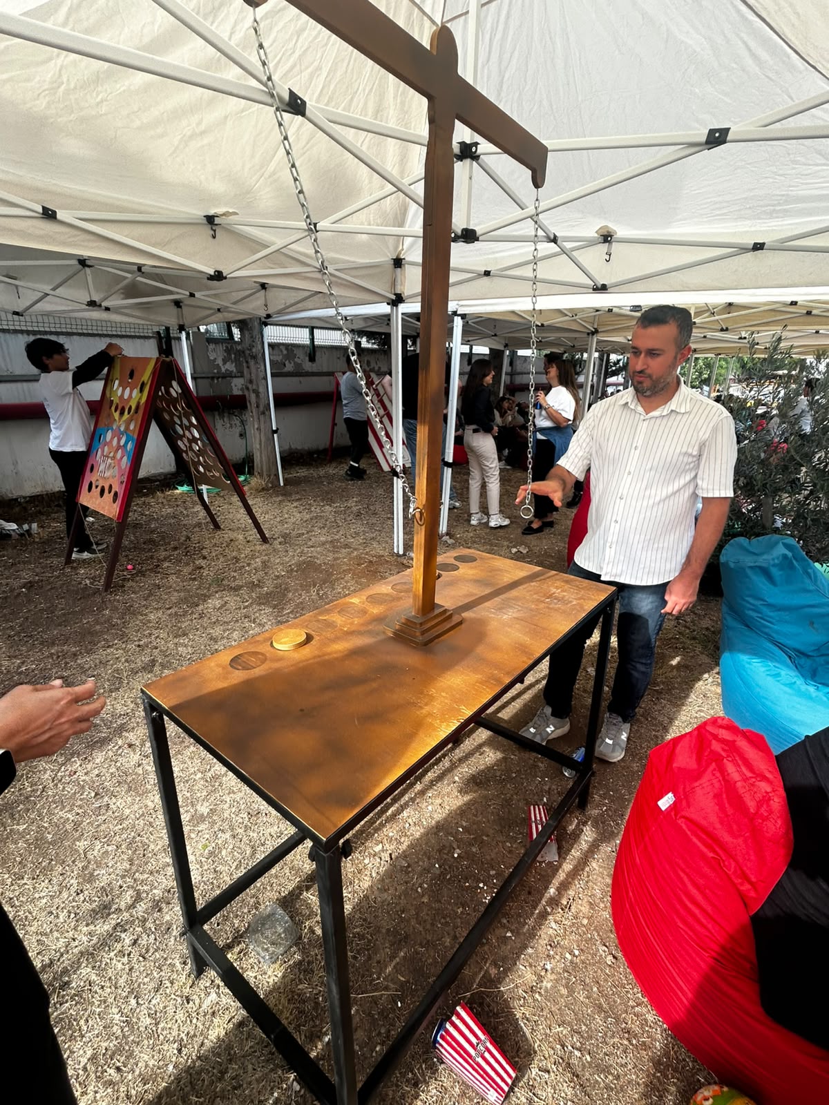 Galeri Medyası