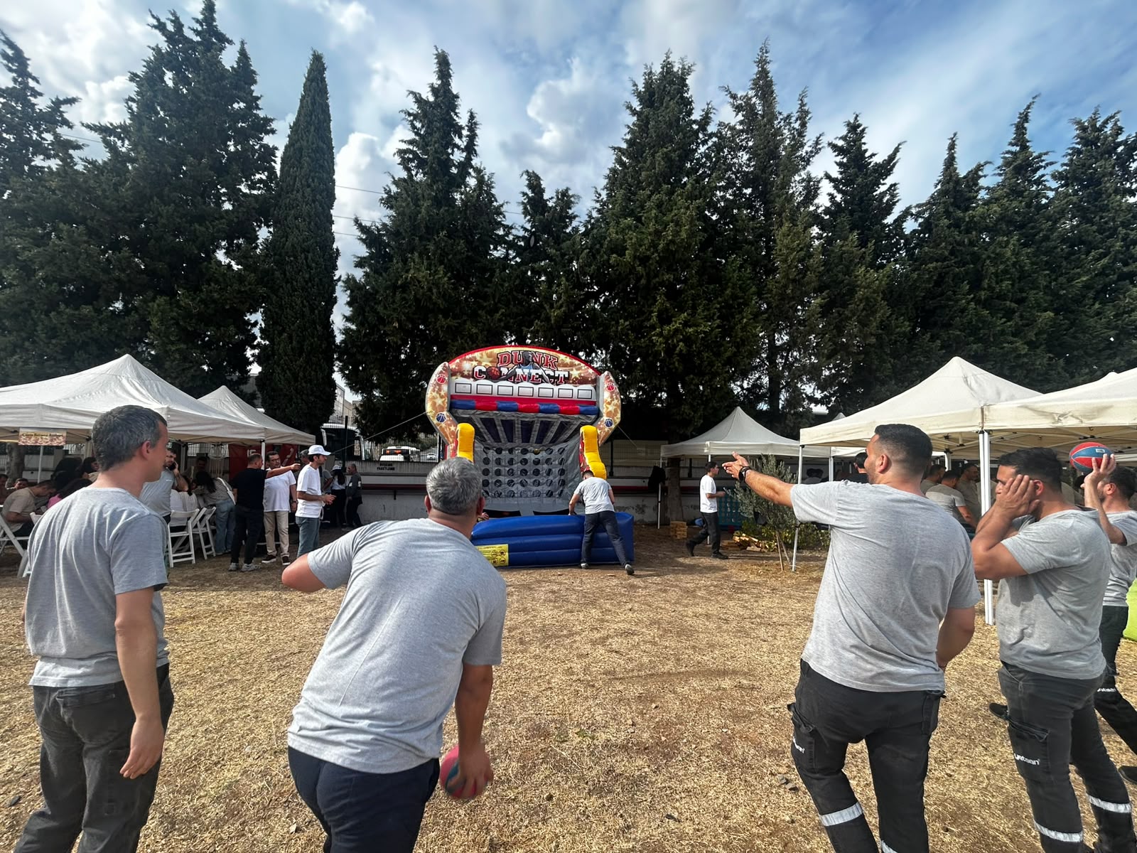 Galeri Medyası