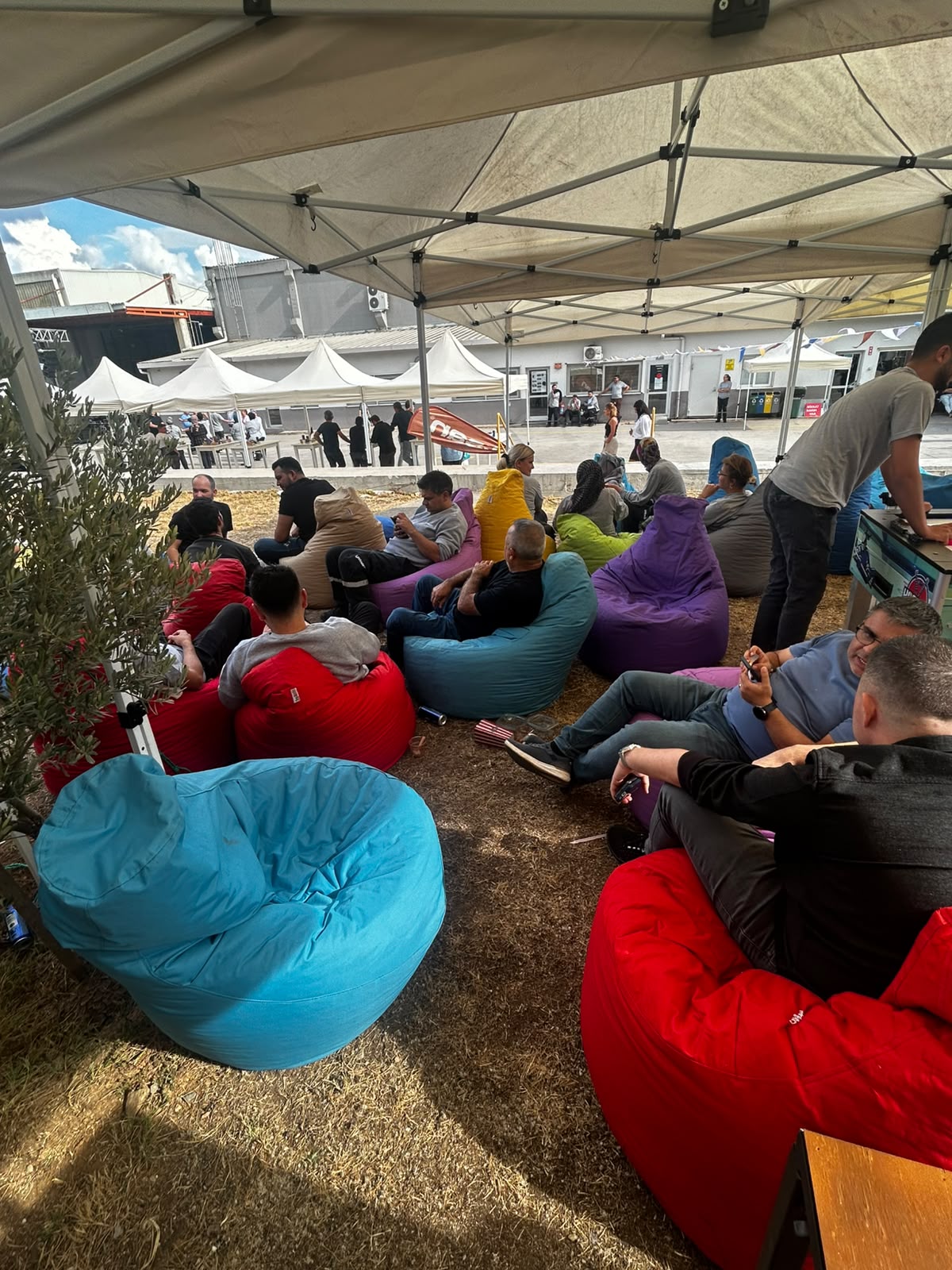 Galeri Medyası
