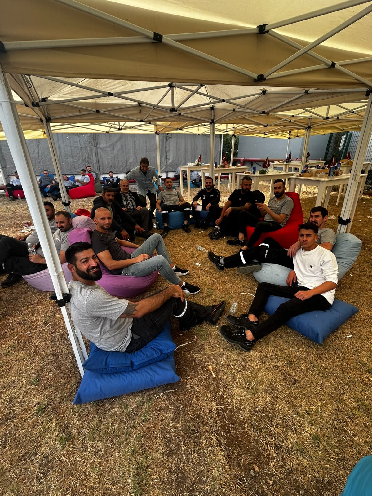Galeri Medyası