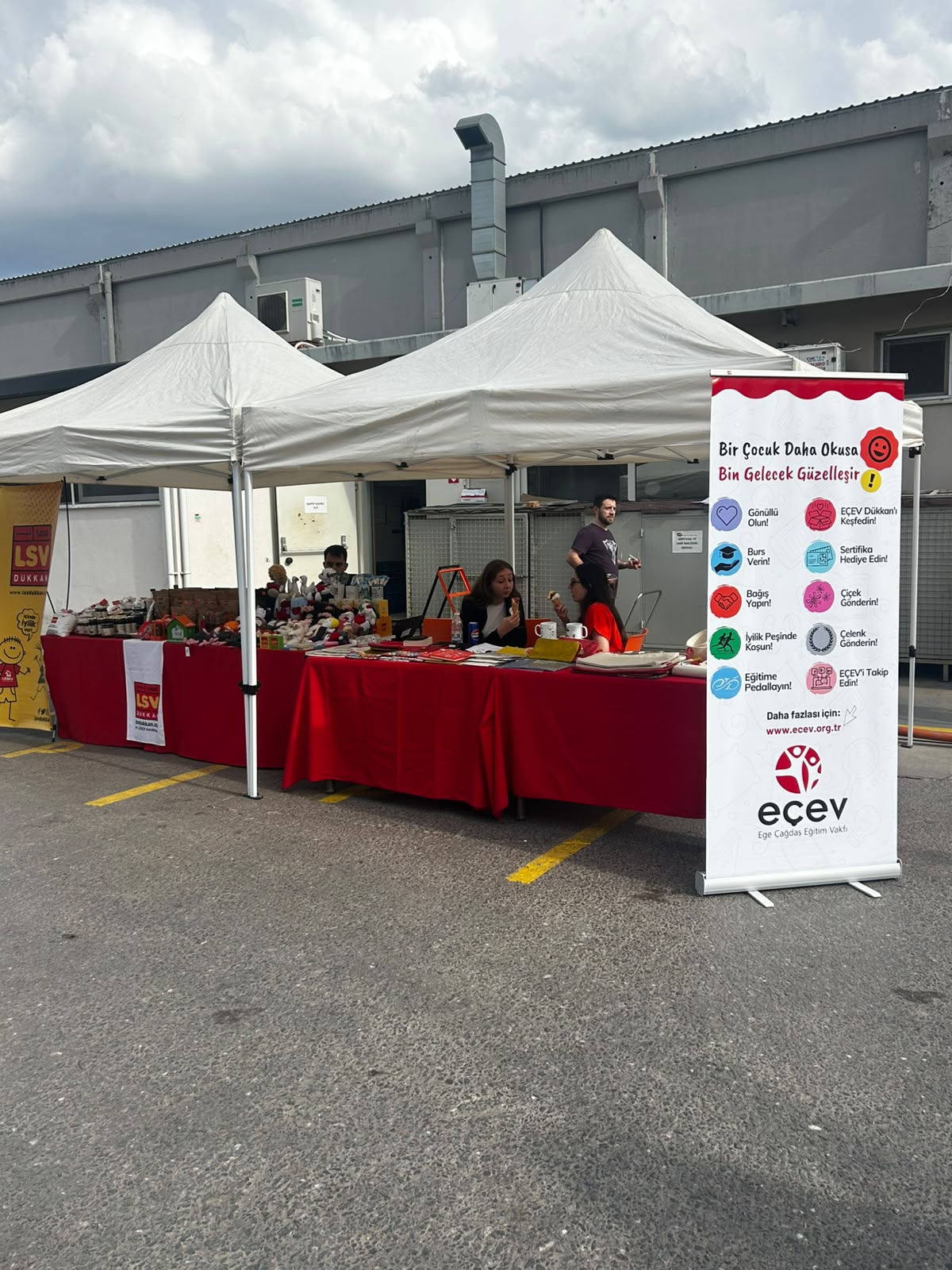 Galeri Medyası