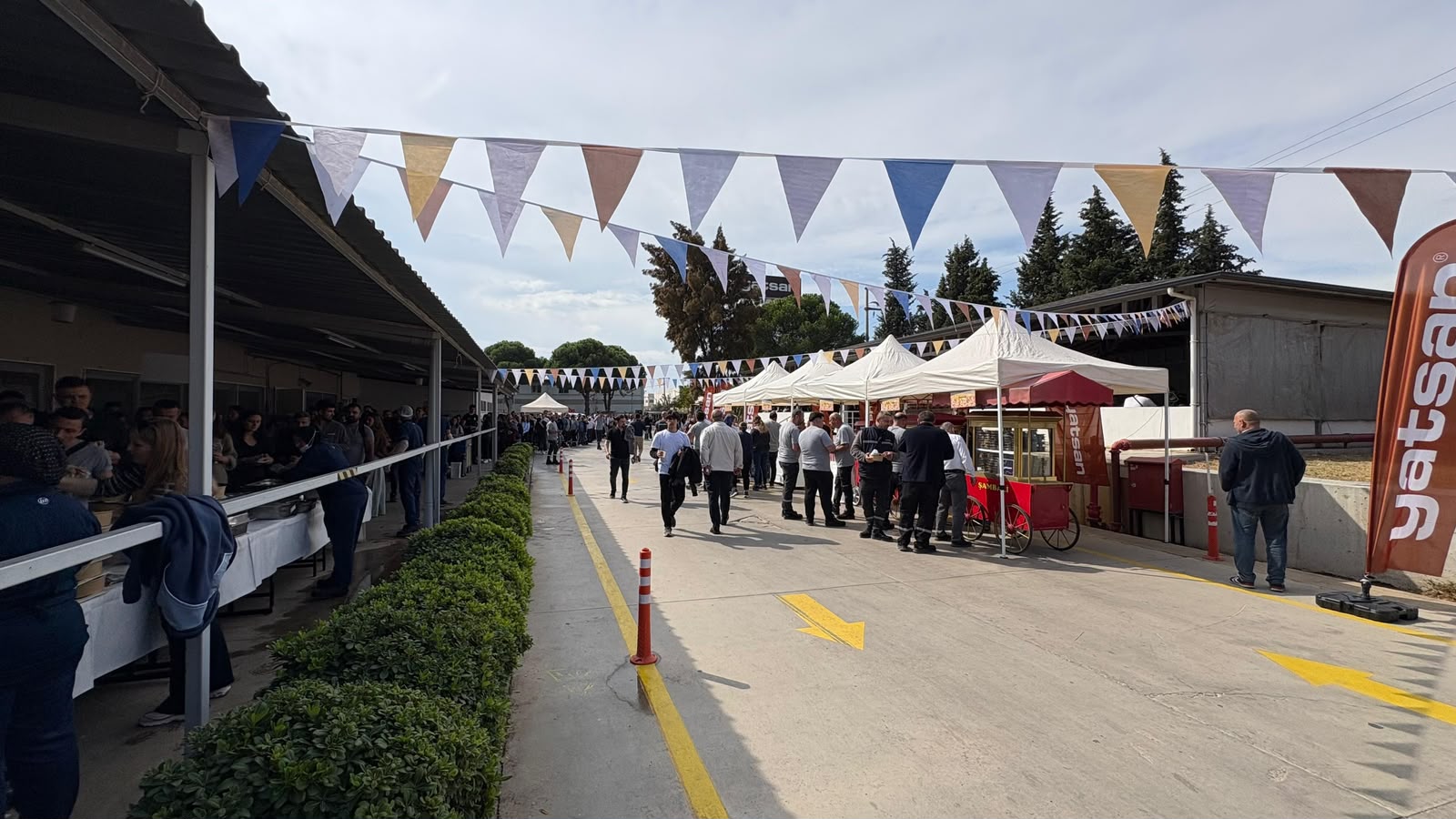 Galeri Medyası