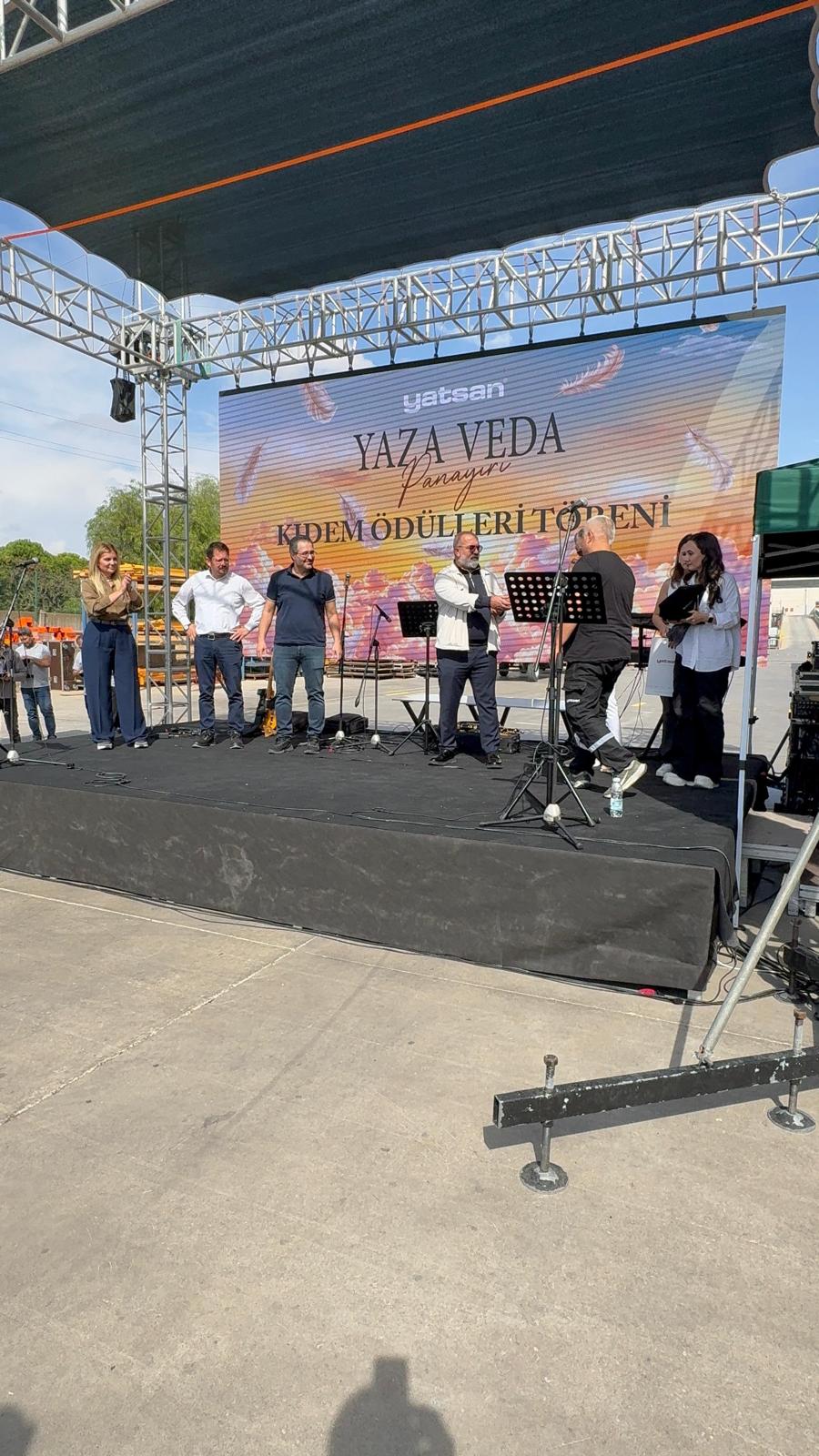 Galeri Medyası
