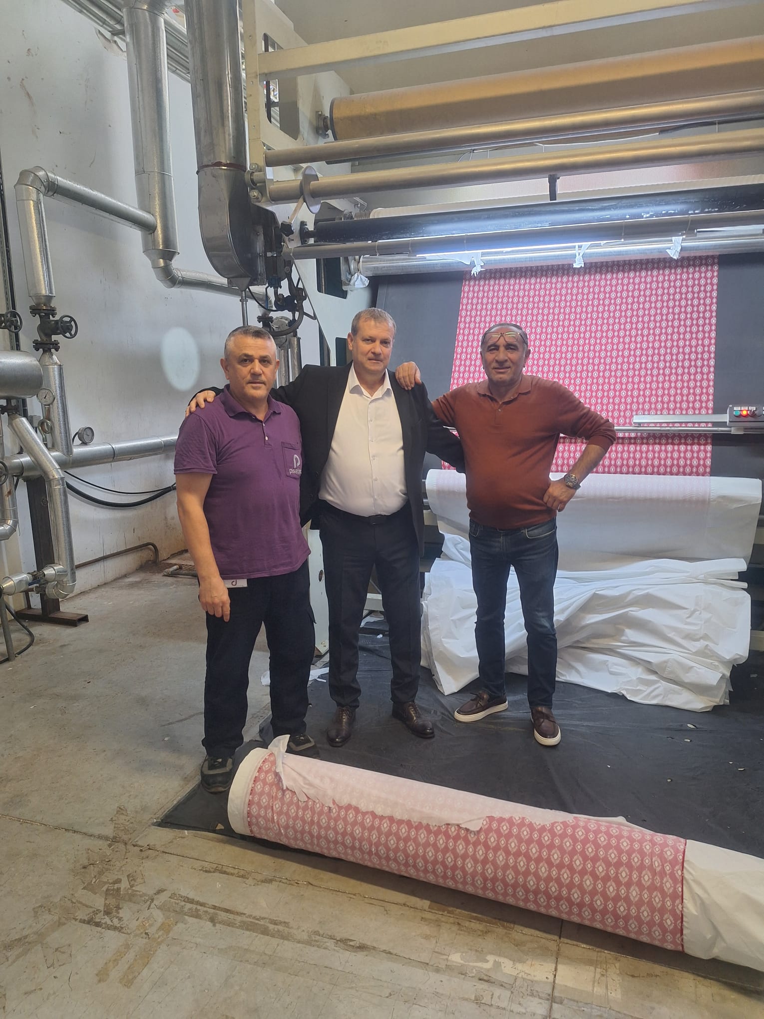 Galeri Medyası