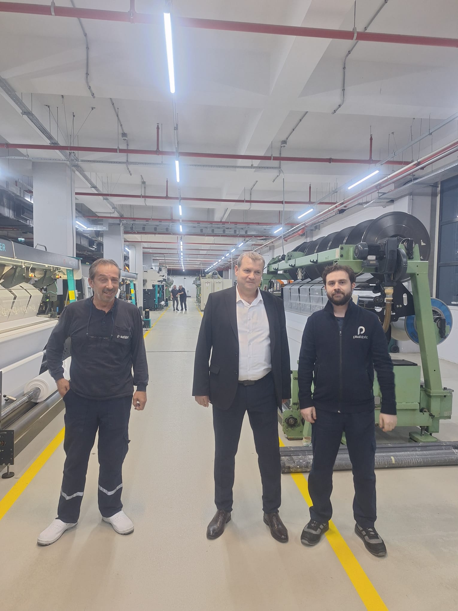 Galeri Medyası