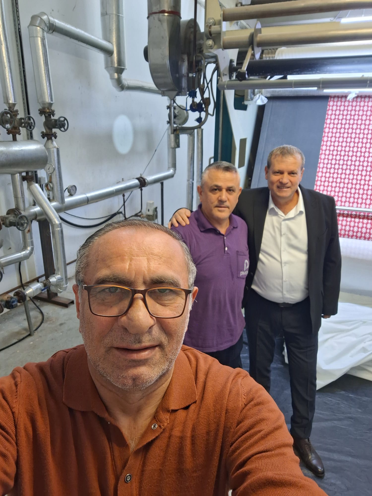 Galeri Medyası