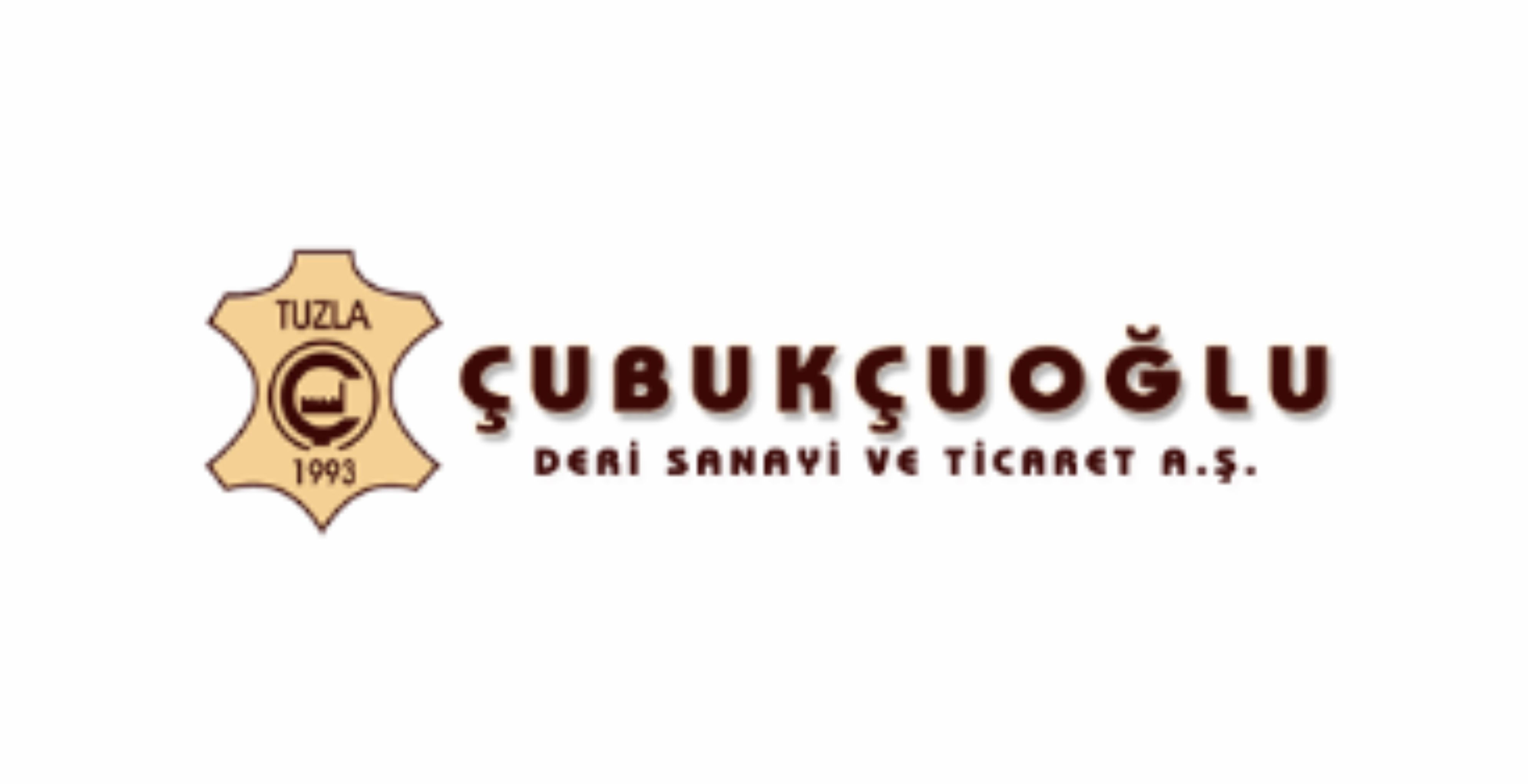 ÇUBUKÇUOĞLU