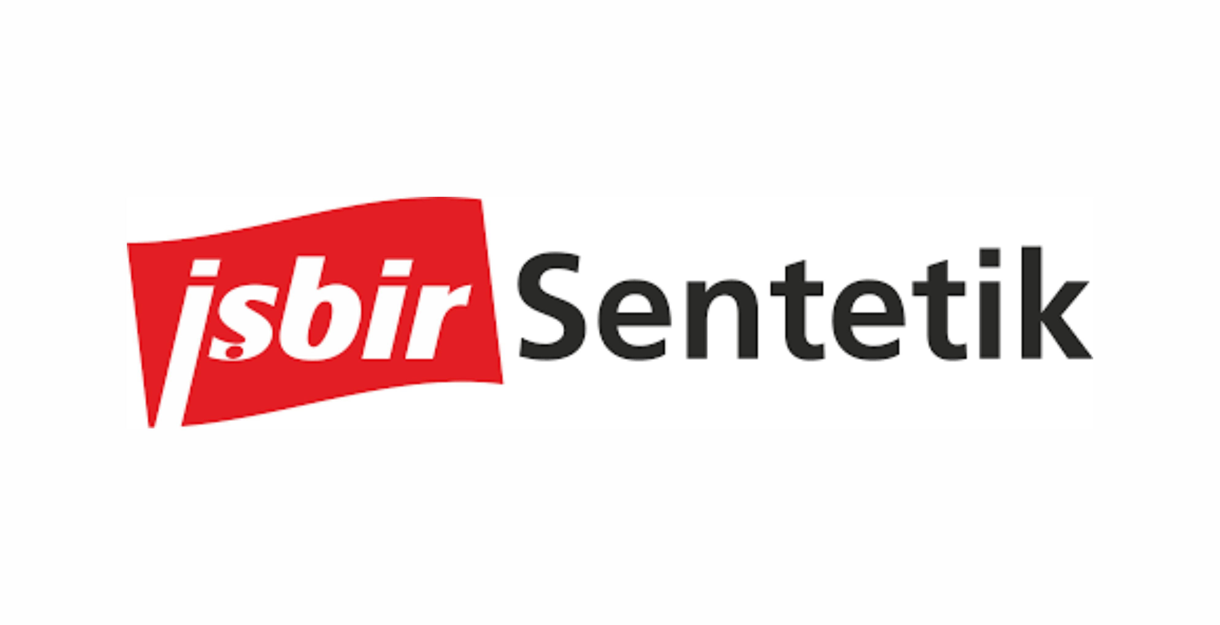İŞBİR SENTETİK