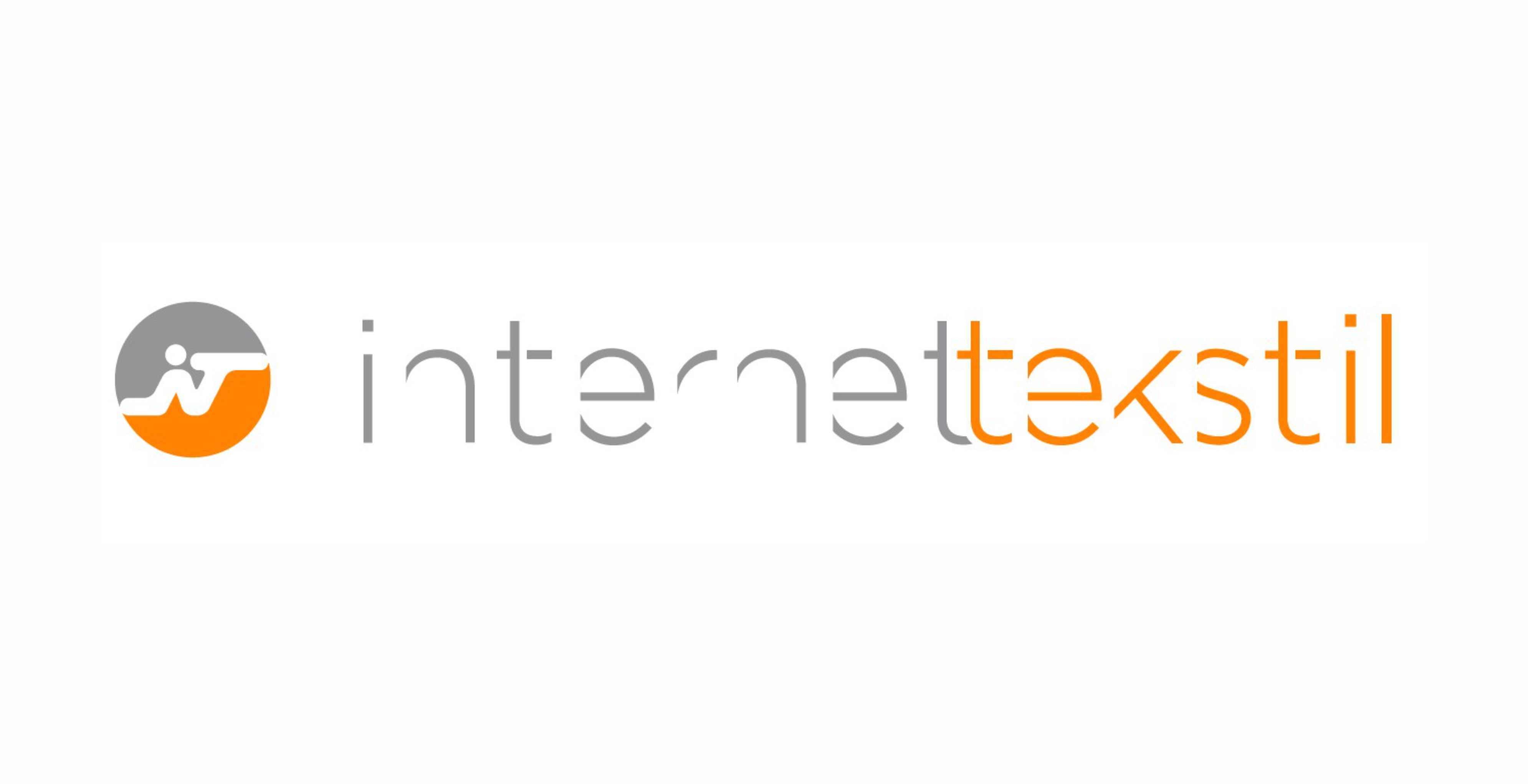 İNTERNET TEKSTİL