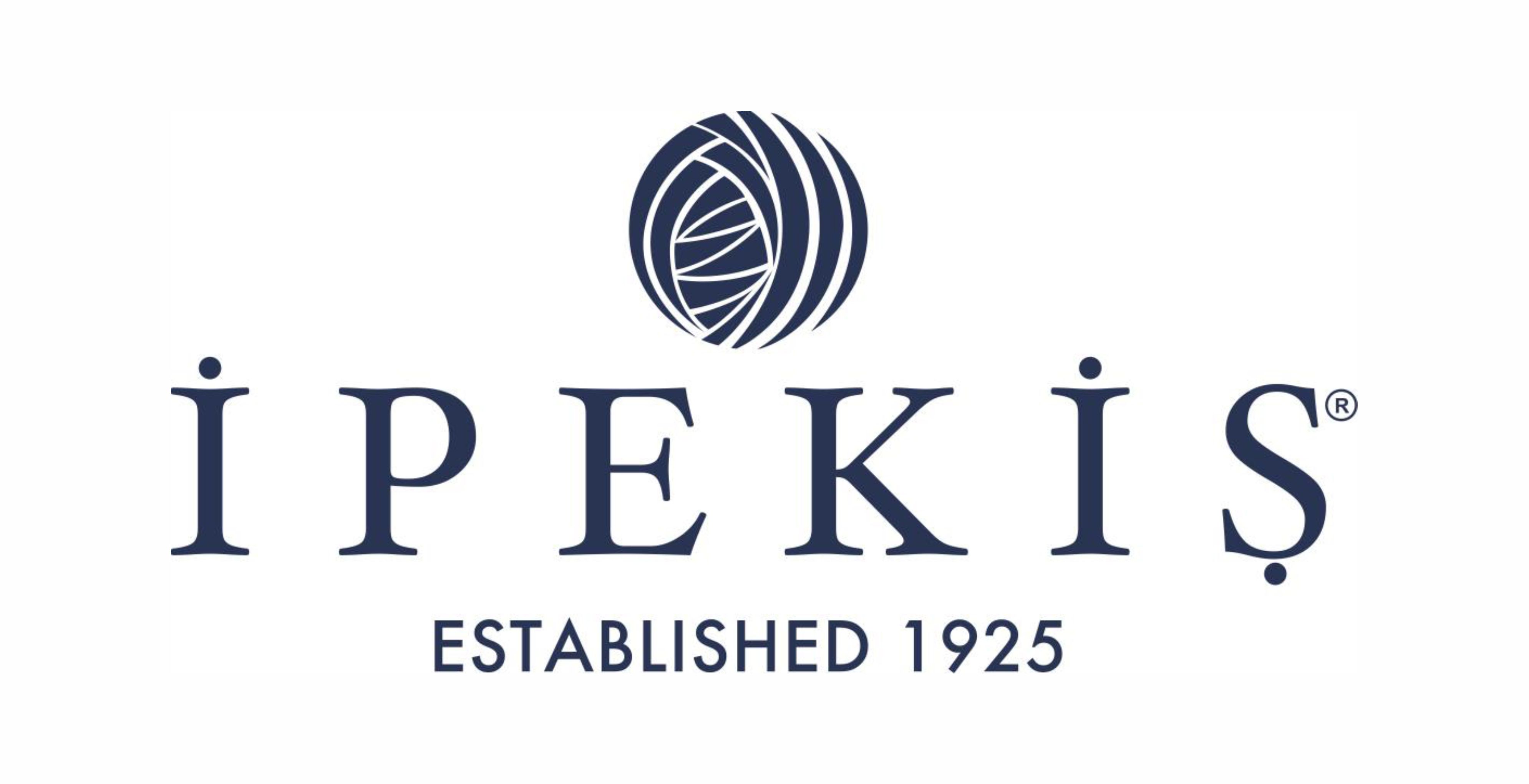 İPEKİŞ