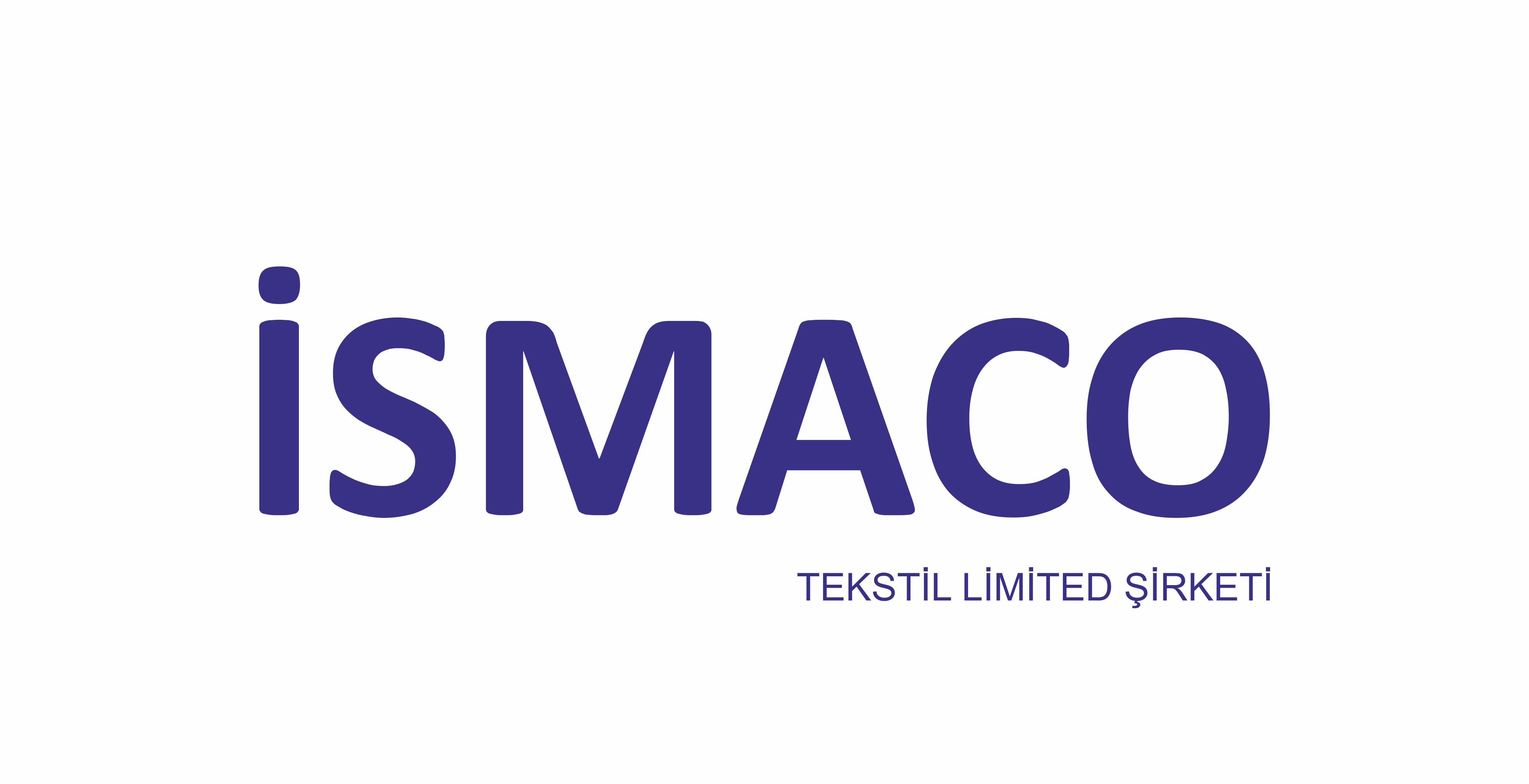 İSMACO