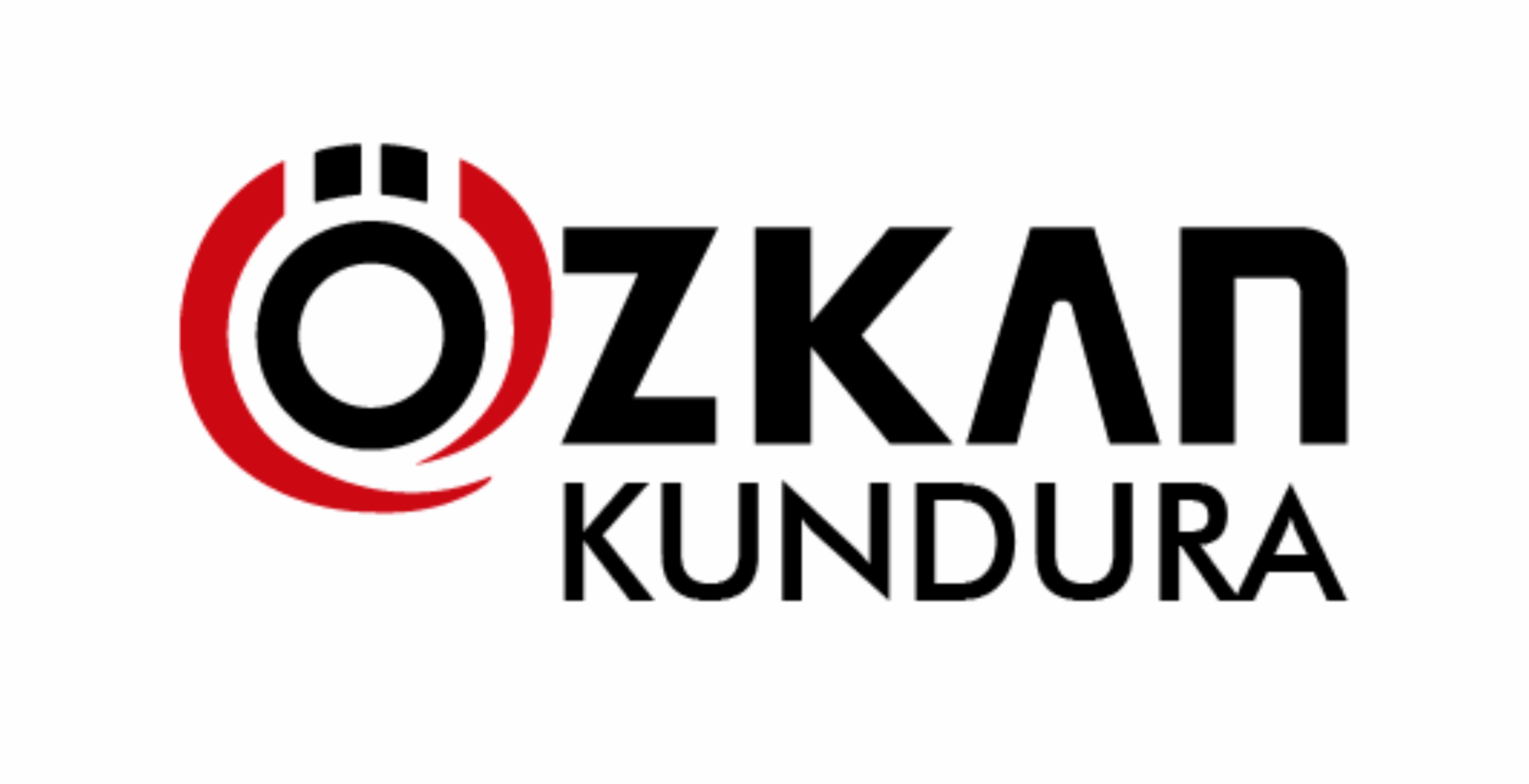 ÖZKAN KUNDURA
