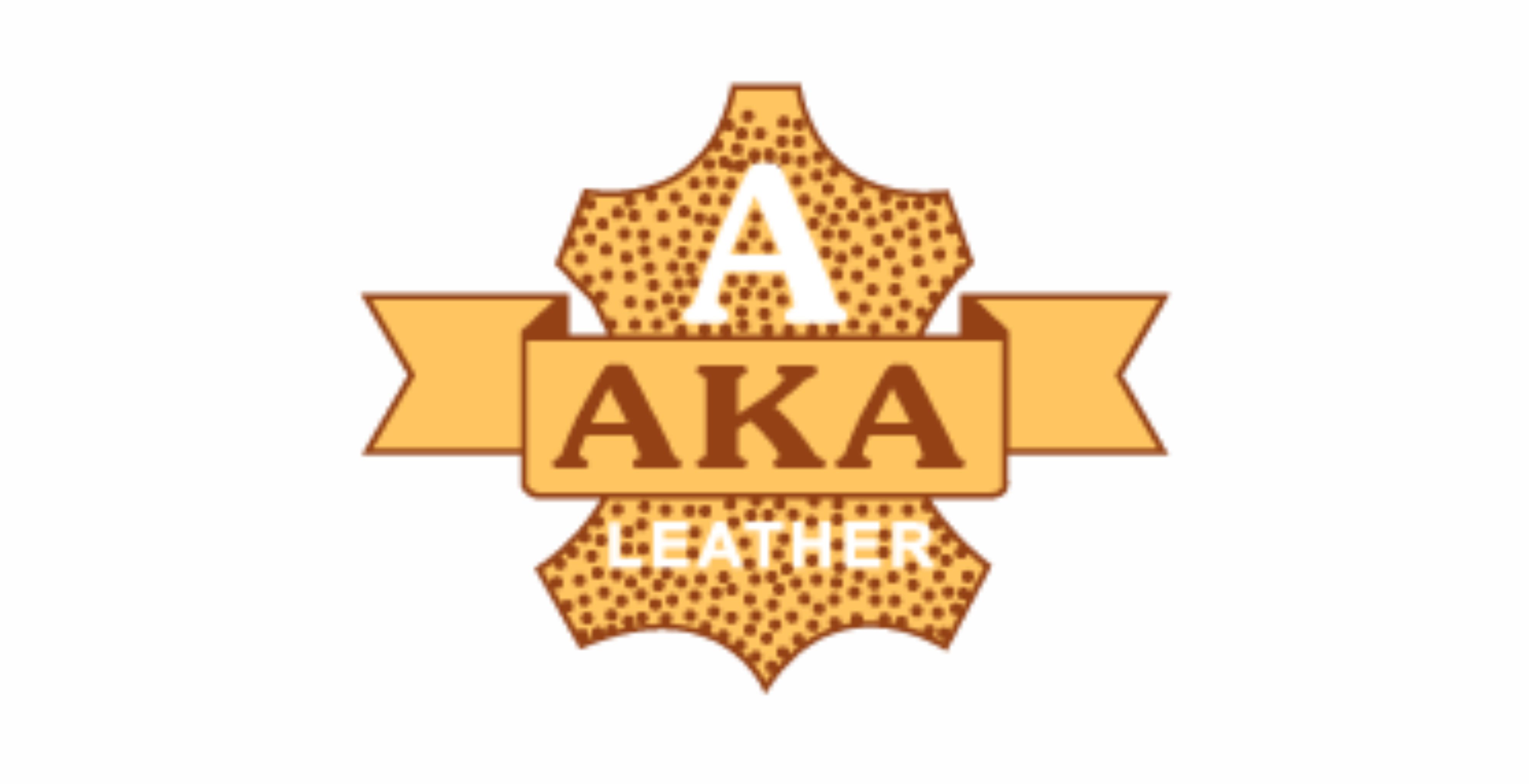 AKA DERİ